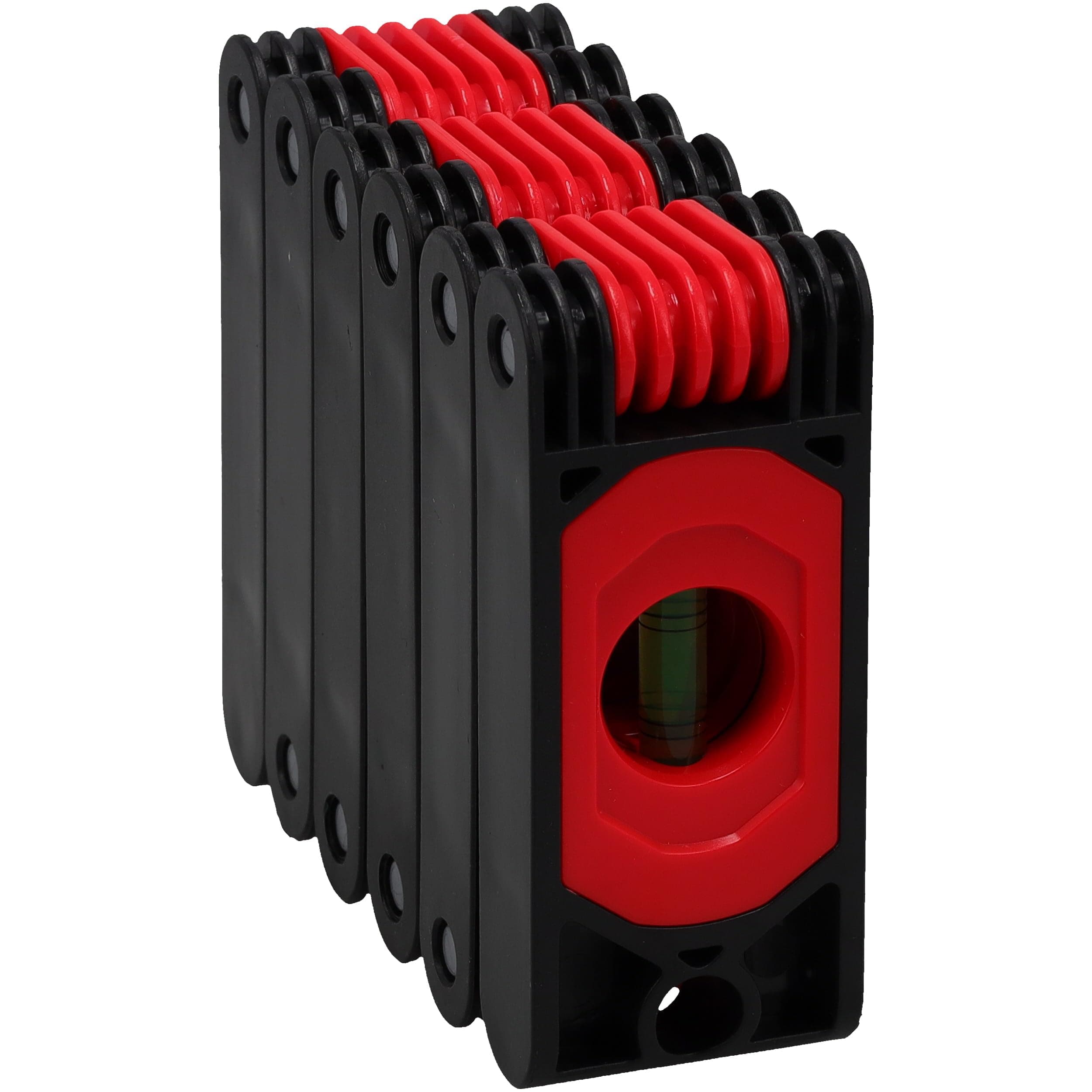 SDMFL-6 mfl-6-multi-angle-6-hinged-section-level view 71