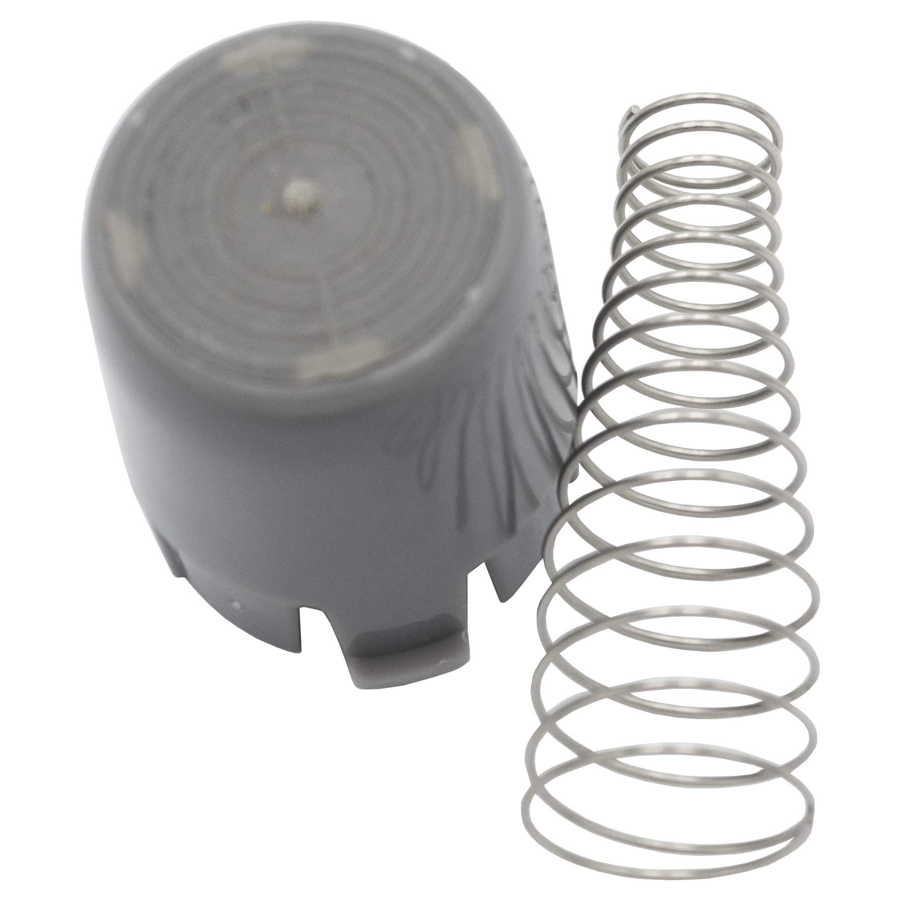 SDAGM73610701 agm73610701-meg61961401-washer-magnetic-door-plunger