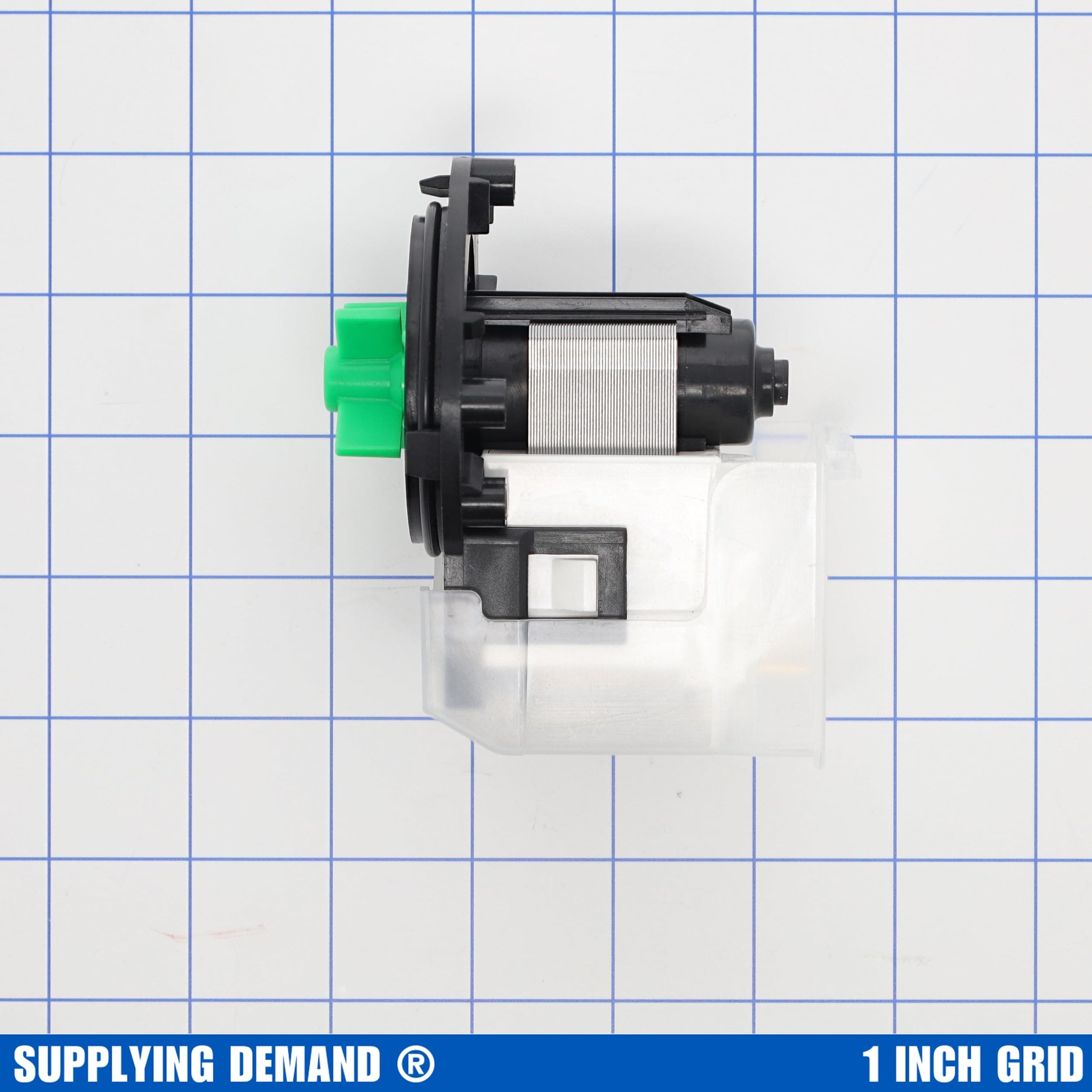 SDEAU62263303 eau62263303-4681ea2001v-washer-circulation-pump-motor view 11