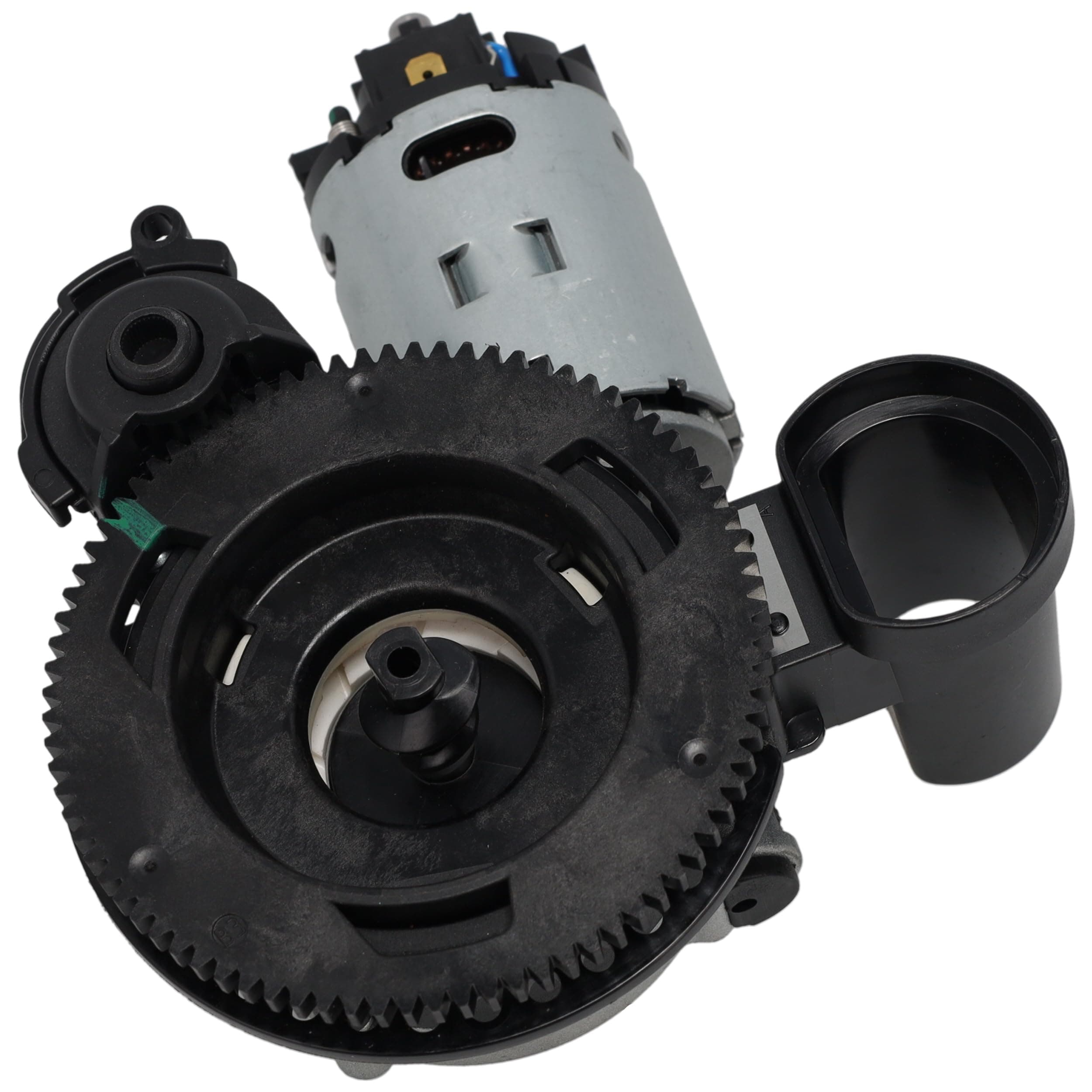 SD421944092381 421944092381-coffee-machine-grinder-assembly view 71