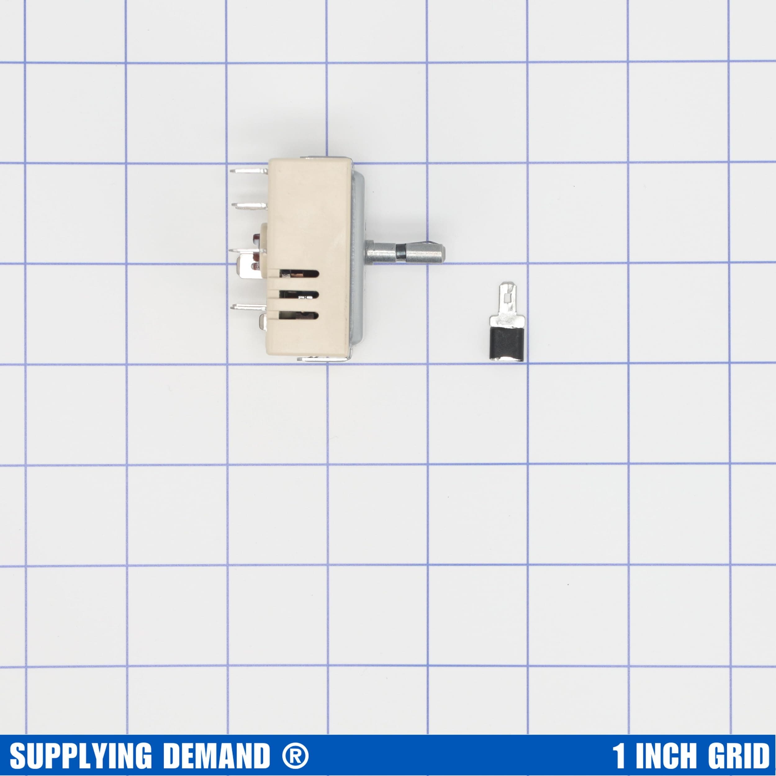 SDWB24X29365_V1 wb24x29365_v1-wb24x29365-range-surface-element-control-switch view 11