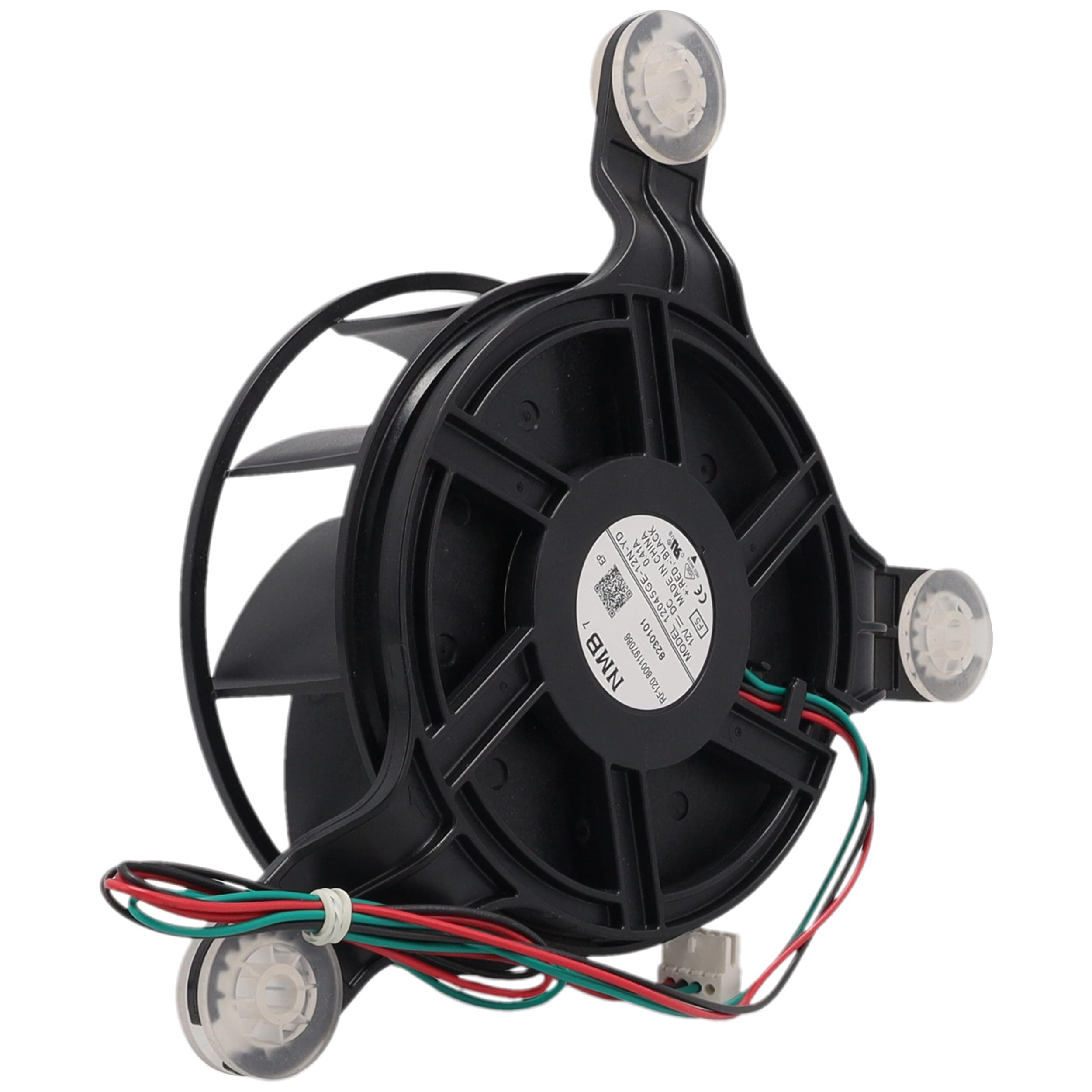 SD12023002 12023002-refrigerator-freezer-evaporator-fan-motor view 51