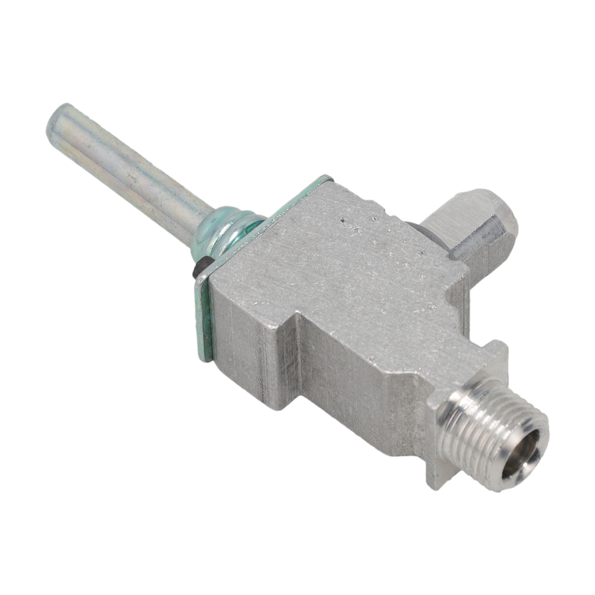 SDWB21K38 wb21k38-wb21k0038-gas-range-surface-burner-valve view 41