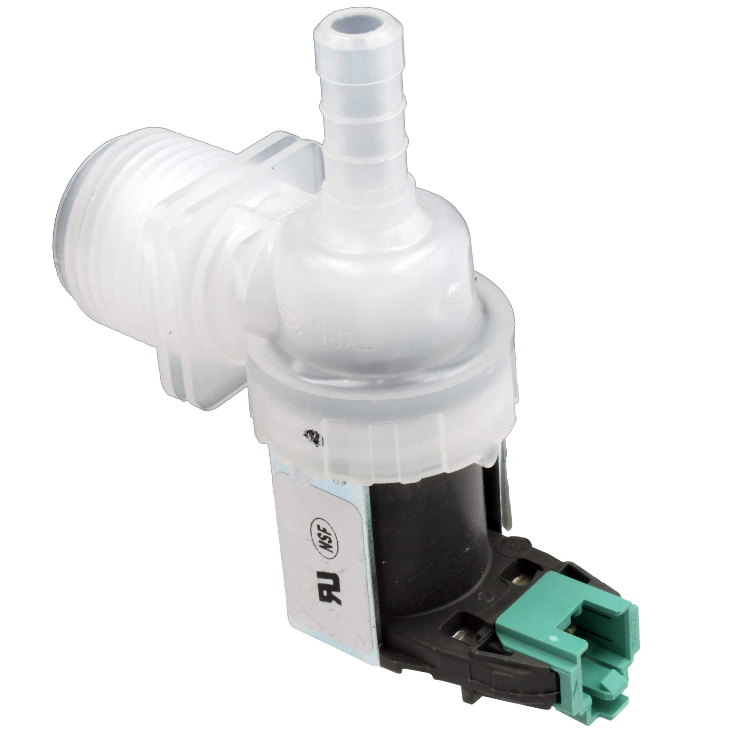 SD00628334 00628334-10023852-dishwasher-water-inlet-valve