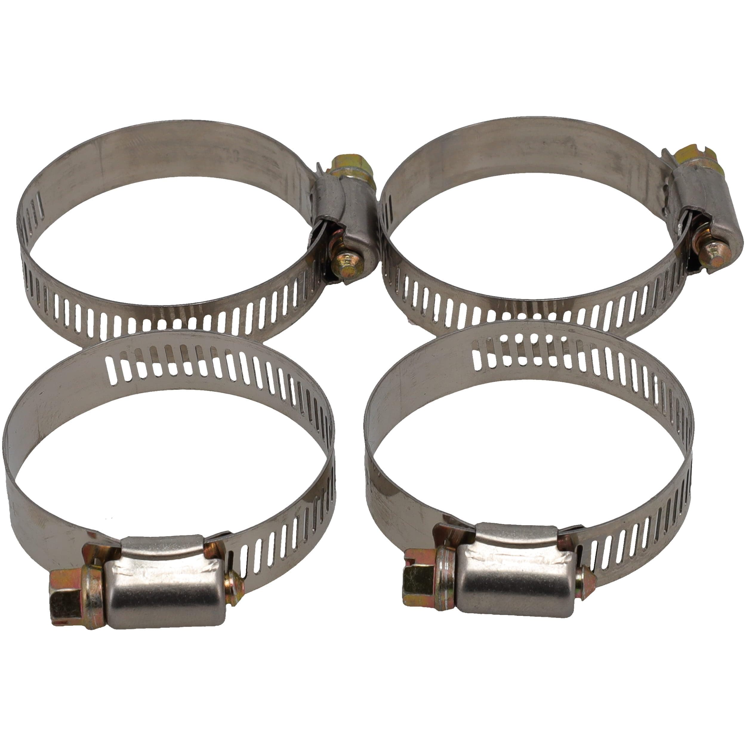 SDCL5424X4 cl5424x4-hose-clamp