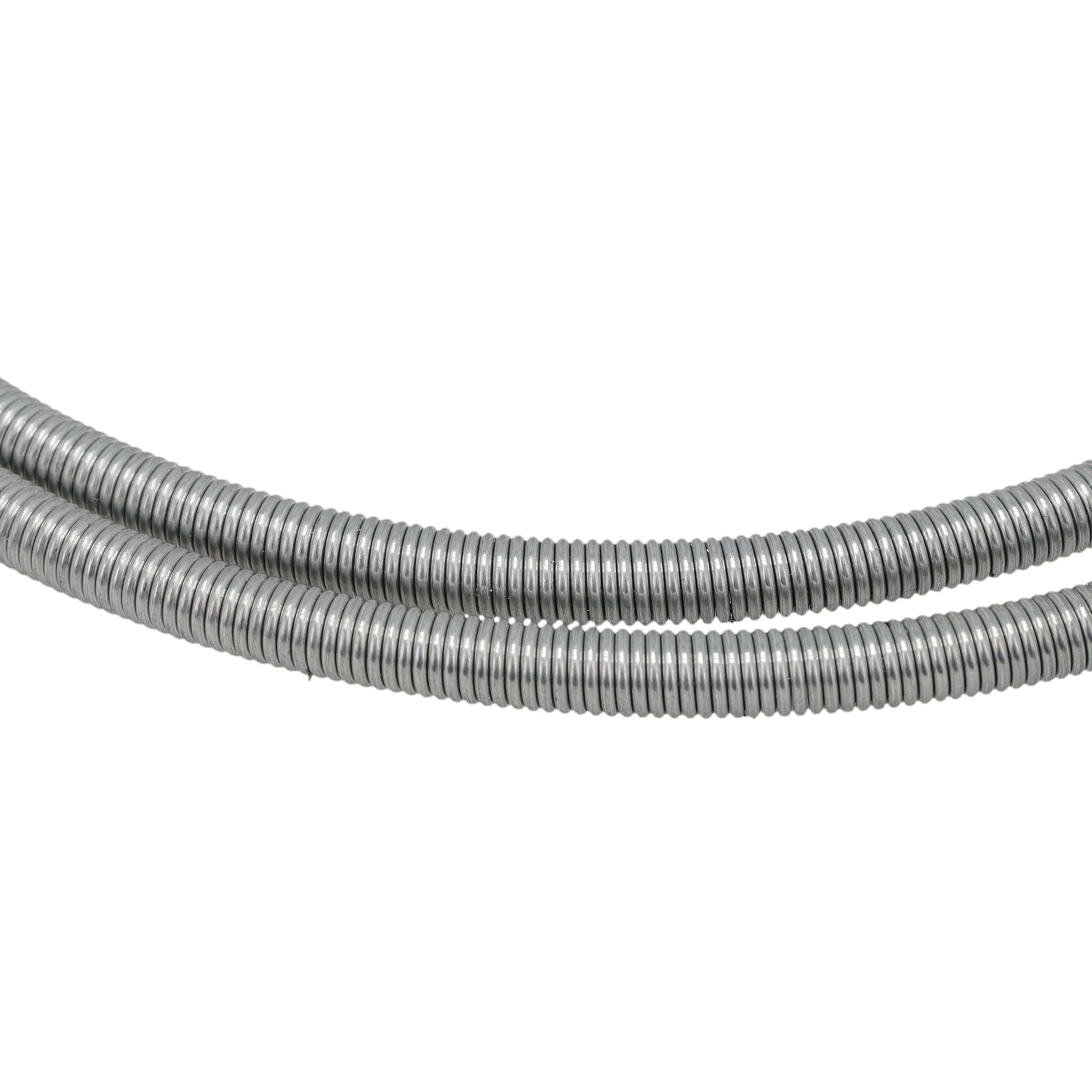 SD134616200 134616200-ap4368795-spring-boot-retainer view 21