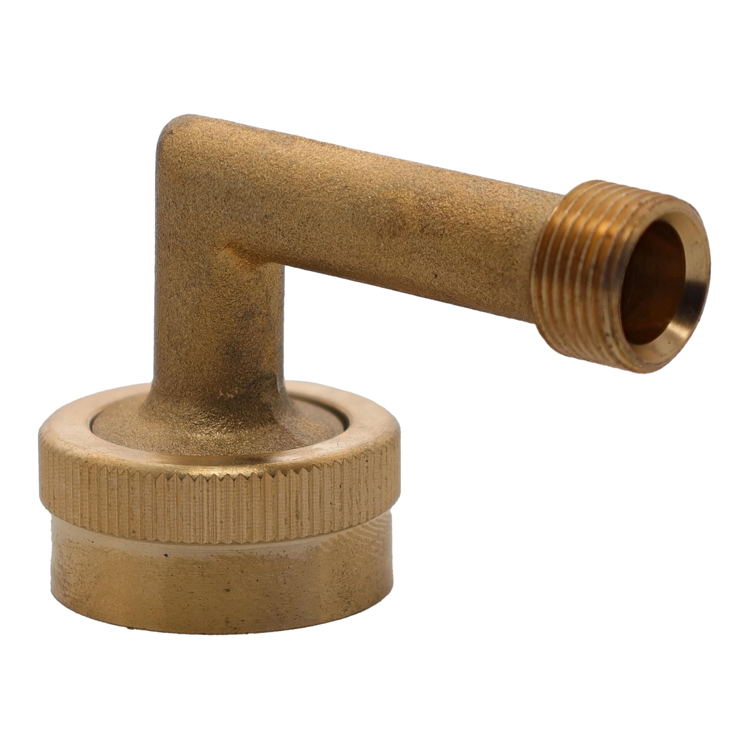 SD69-612DWX5 brass-dishwasher-elbow-90-degree-3-4-fht-x-3-8-compression-w10685193-5-pack view 81