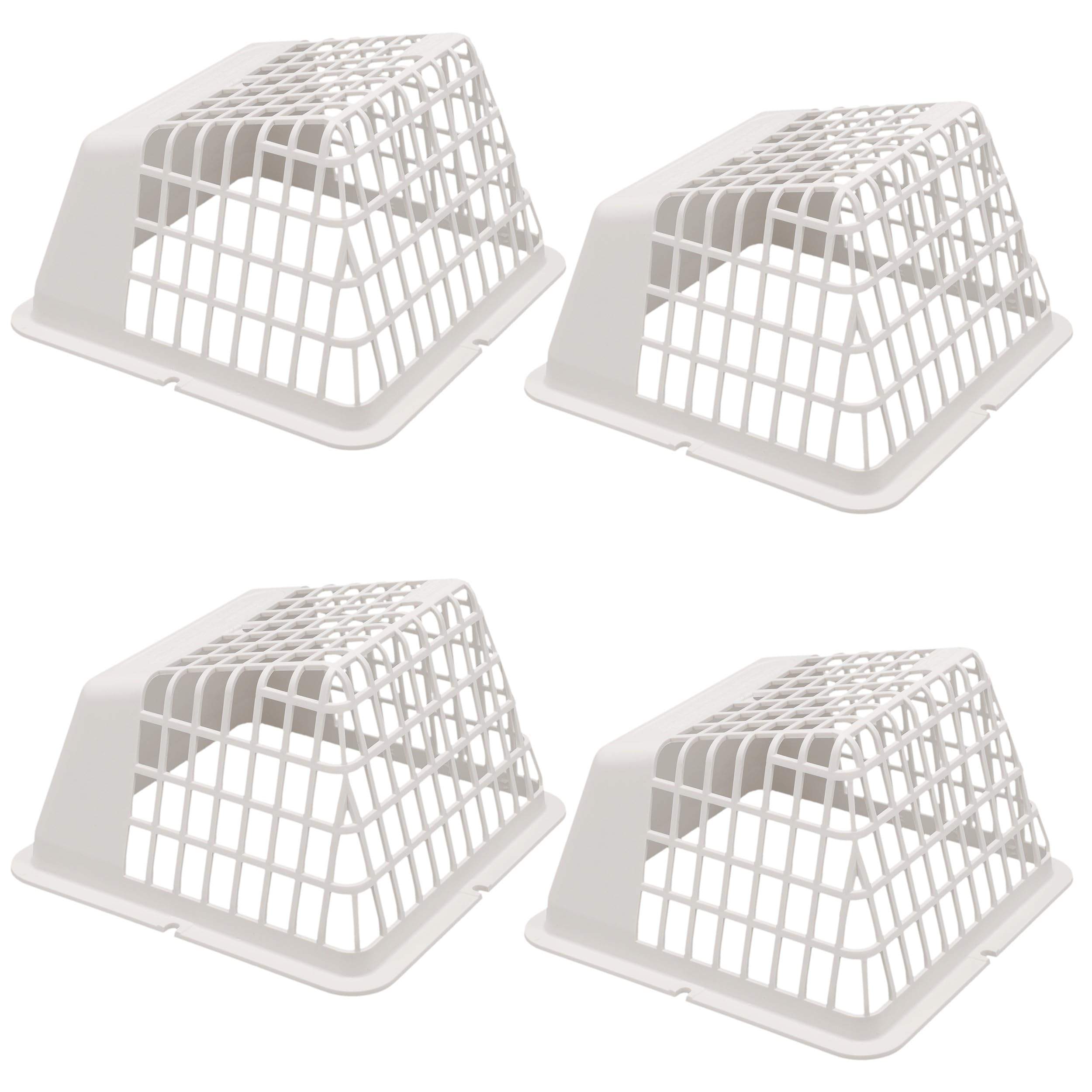 SDUBGWB ubgwb-dryer-vent-bird-guard-cover