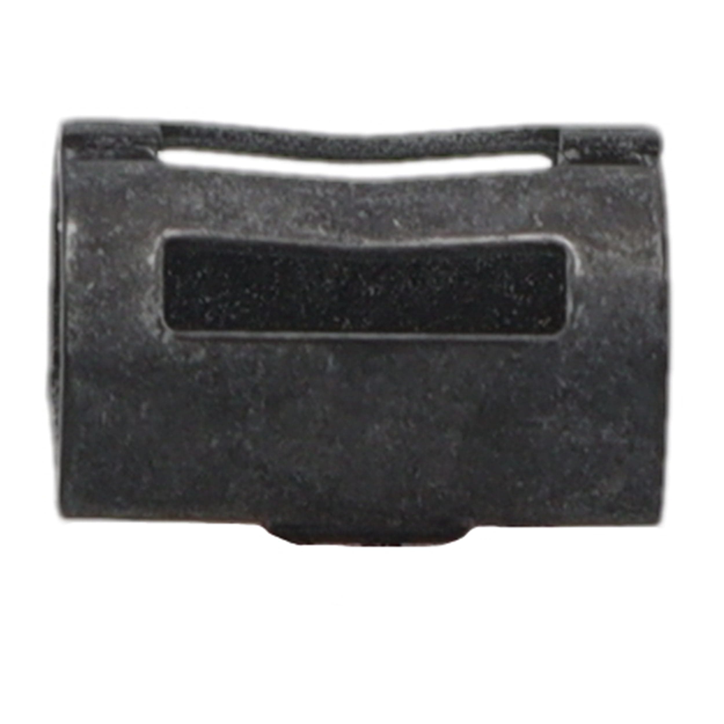 SD688805 688805-washer-dryer-knob-clip view 21
