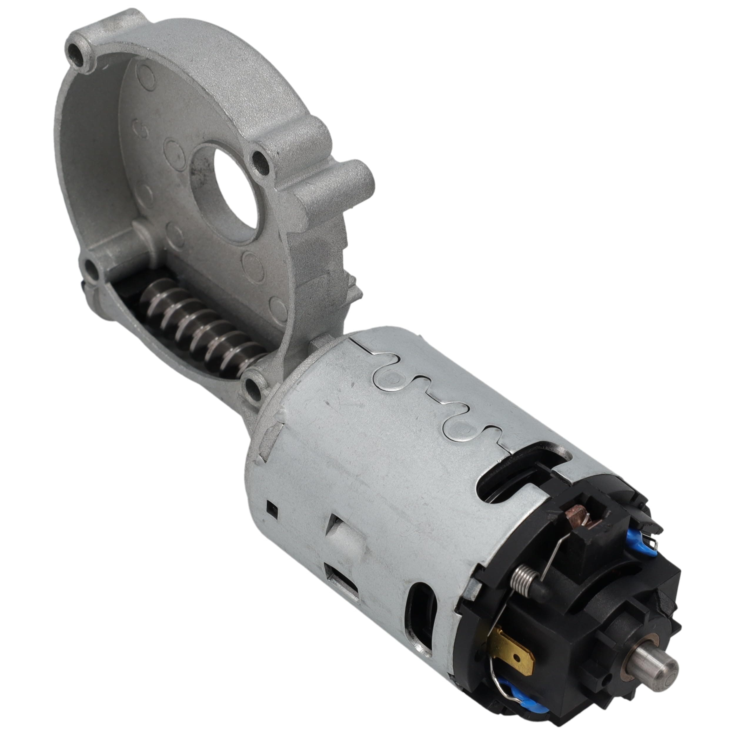SD421944084071 421944084071-coffee-machine-grinder-motor view 31