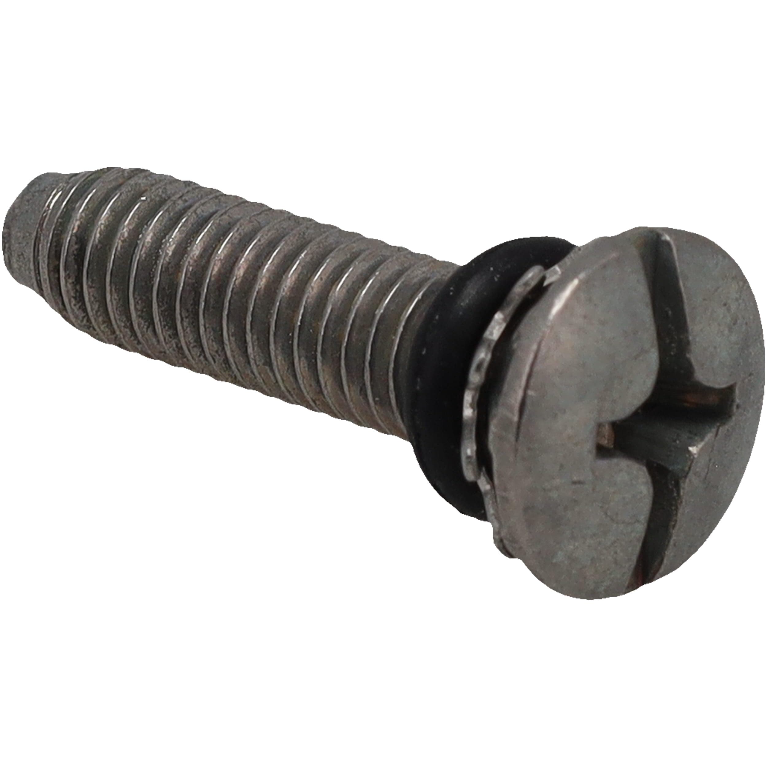 SD11301021000001 11301021000001-ap7143594-washer-agitator-screw view 51