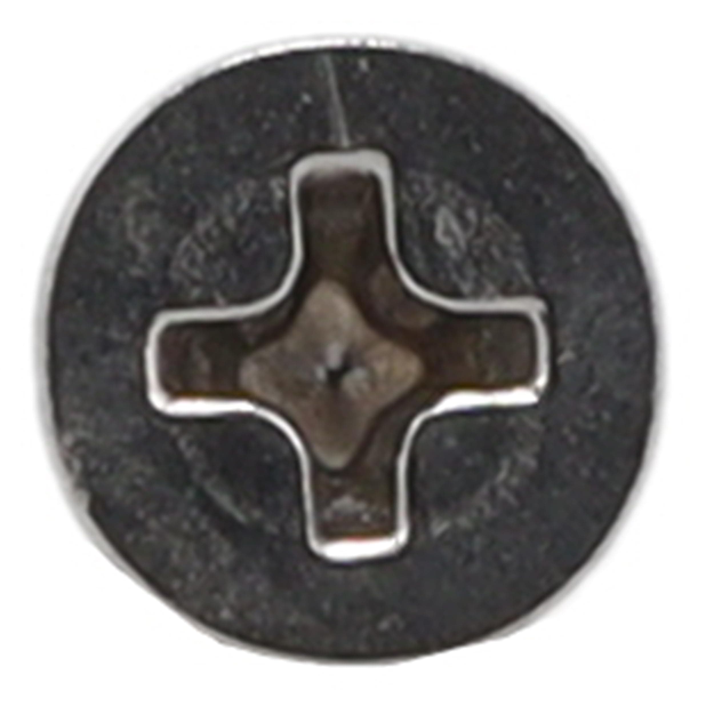 SD996530013107 996530013107-coffee-machine-cross-head-screw view 21