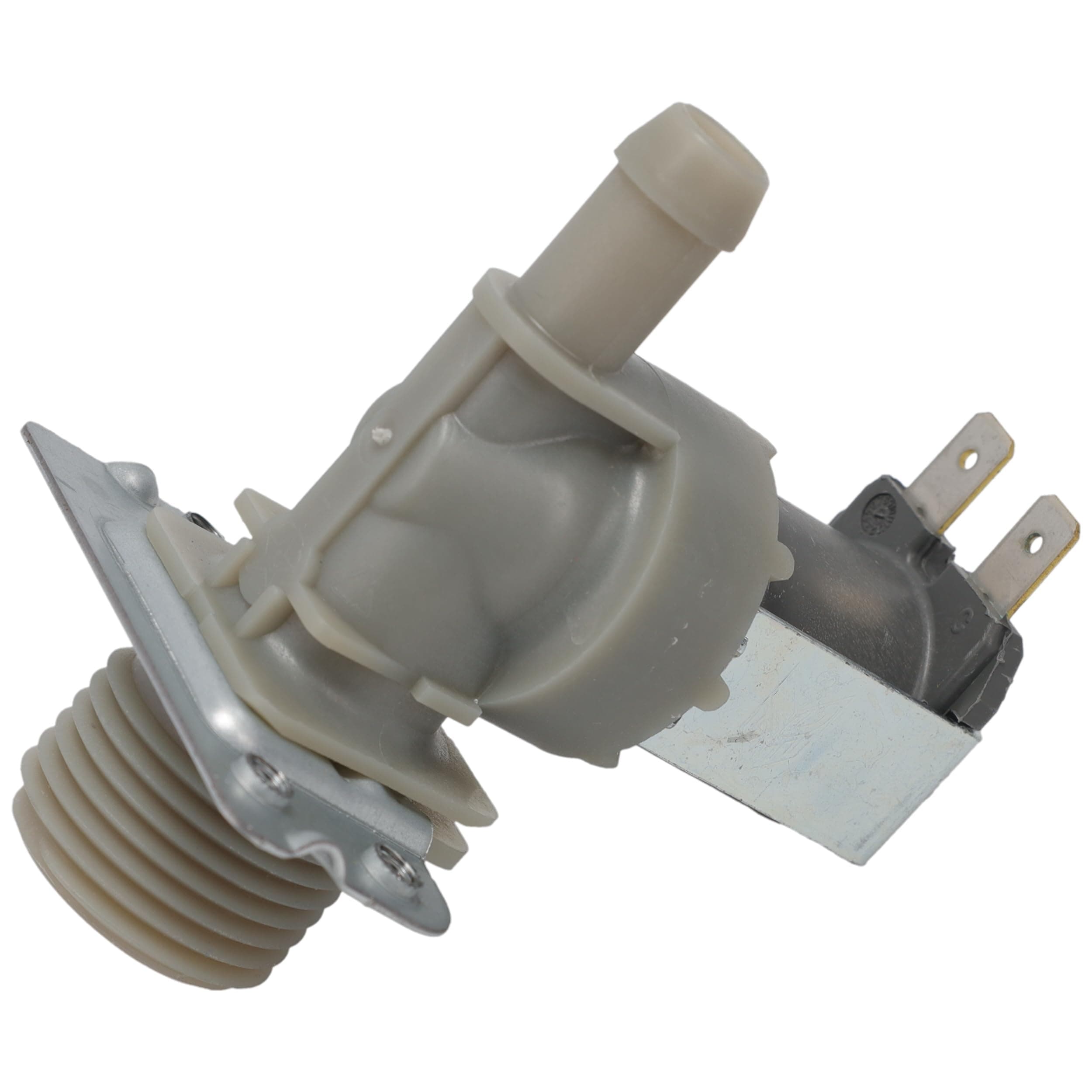 SD5220FR2006H 5220fr2006h-5220fr2006l-washer-water-inlet-valve view 41