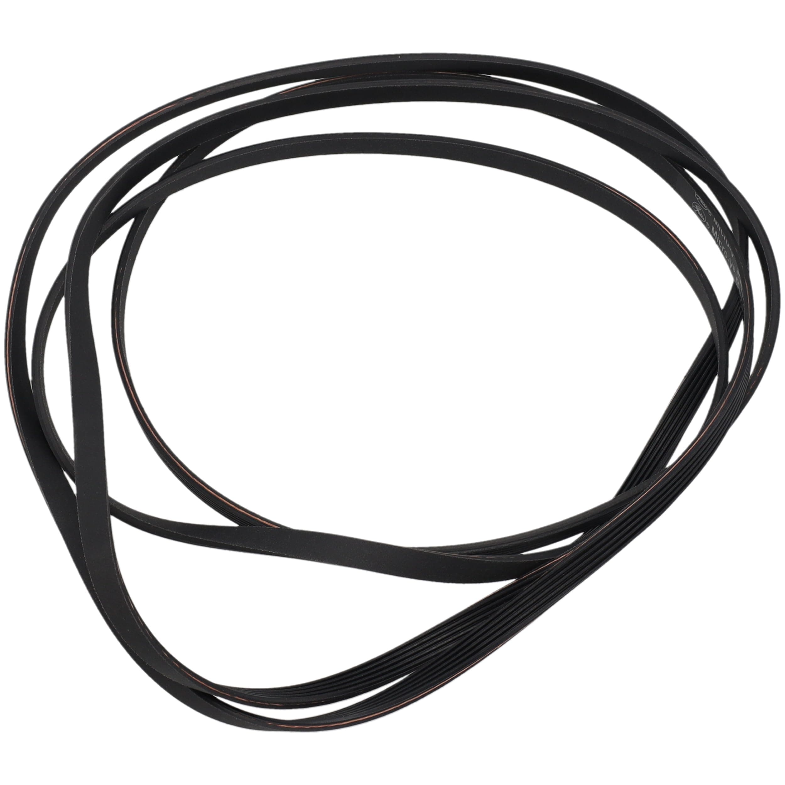 SD12638200000241 12638200000241-ap7158561-dryer-belt view 21