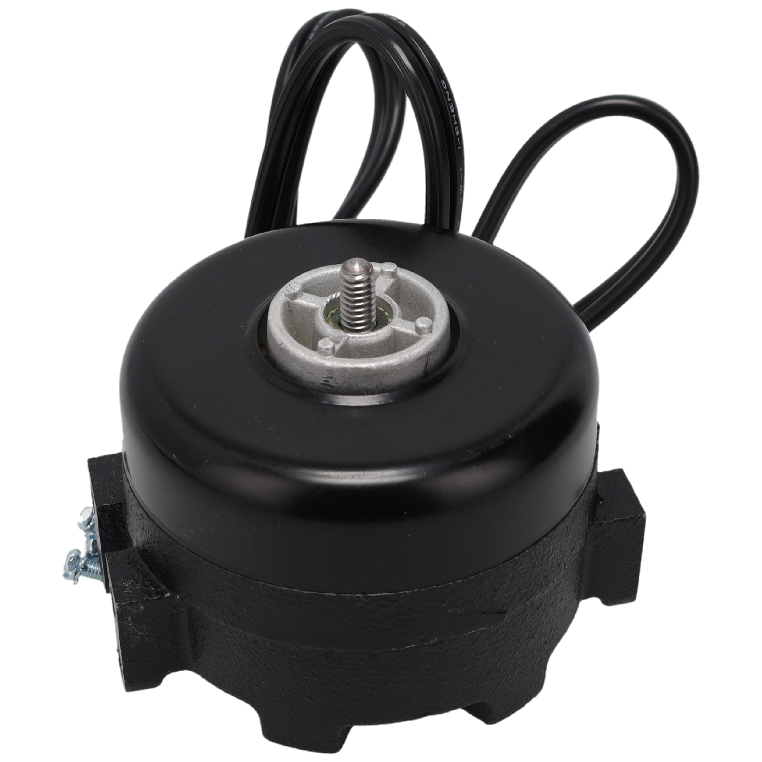SD2116 2116-evaporator-condenser-fan-motor view 61