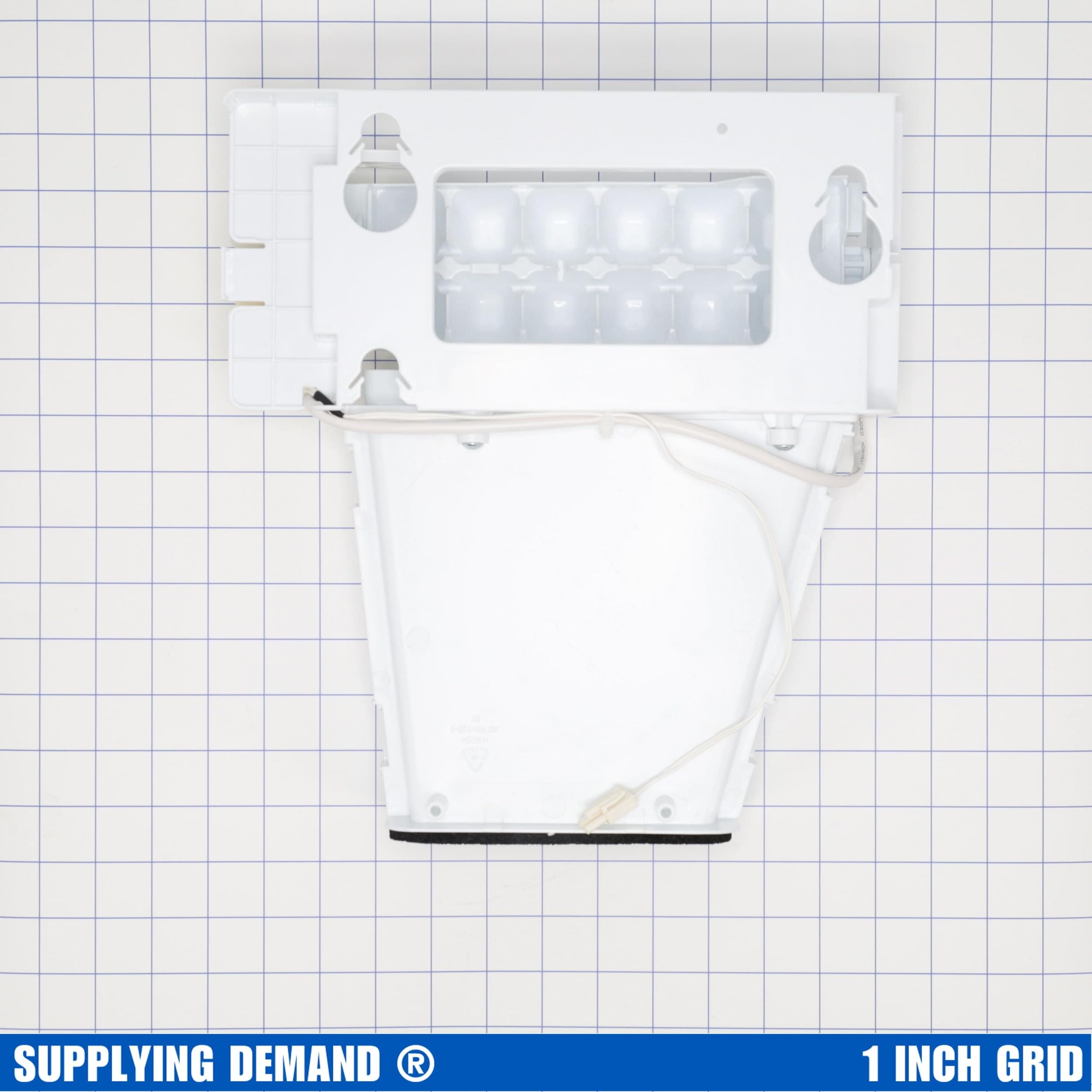 SD12131000074705 12131000074705-ap7164868-refrigerator-ice-maker view 11