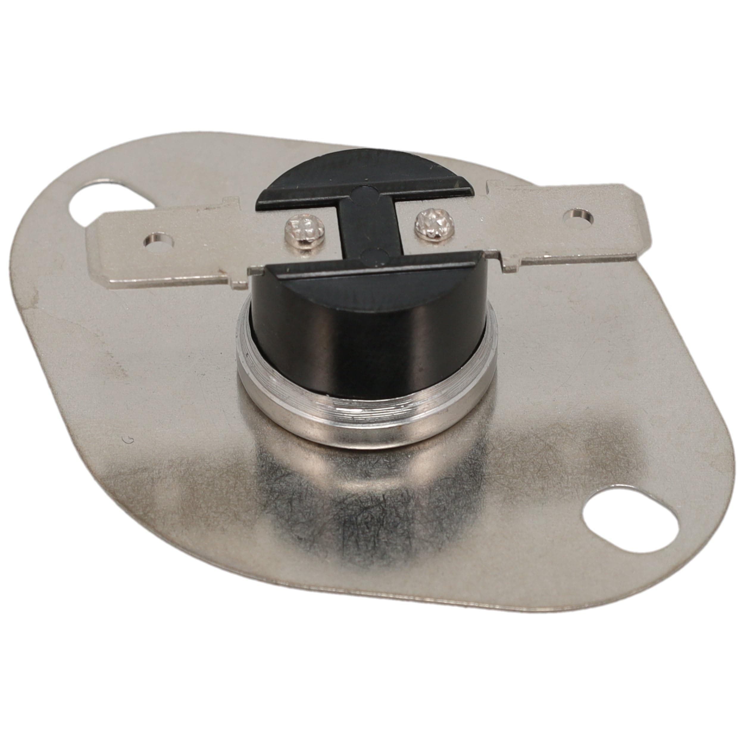 SD9759242_V1 9759242_v1-9759242-range-high-limit-thermostat view 61