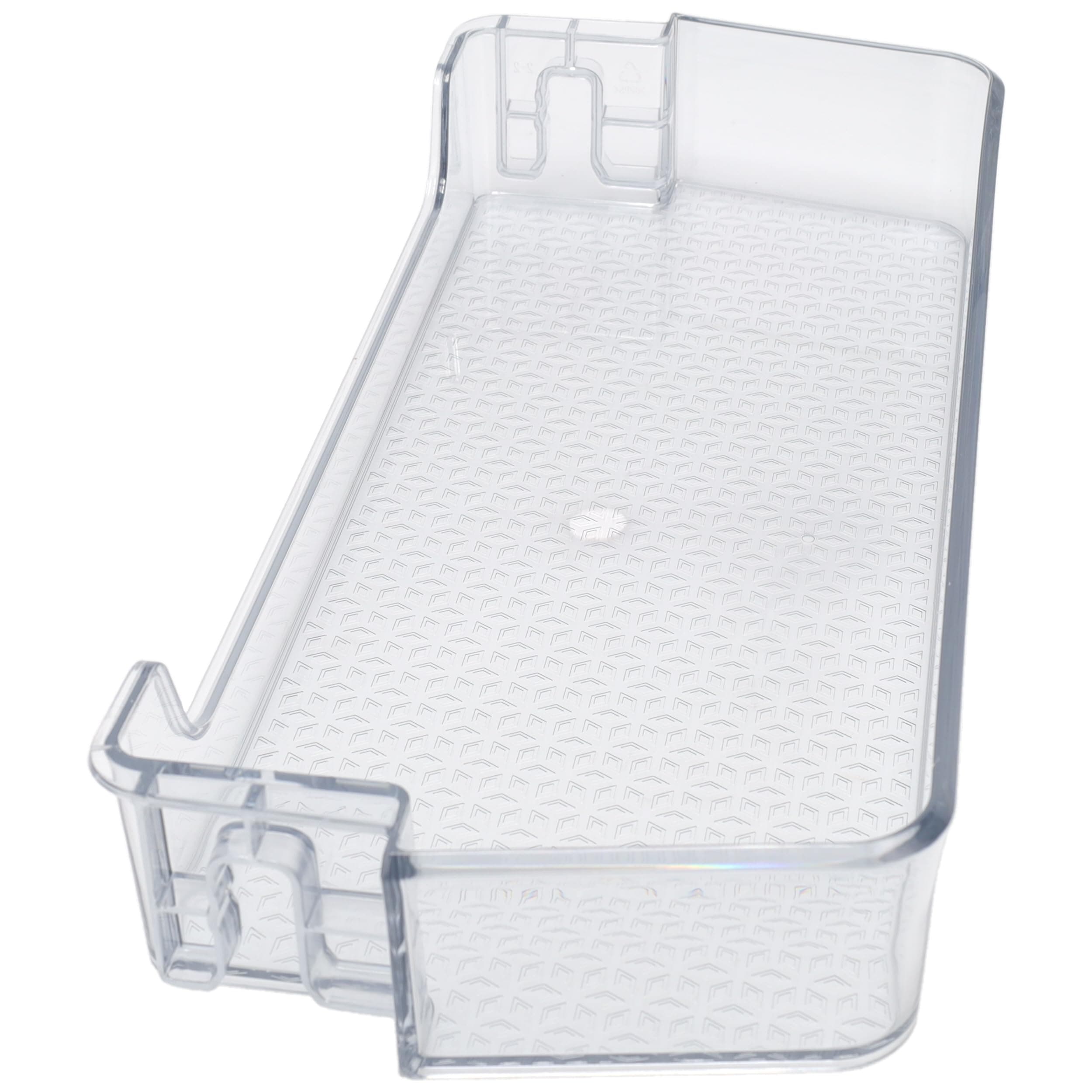 SDK2172116 k2172116-ap7147295-refrigerator-door-bin view 41
