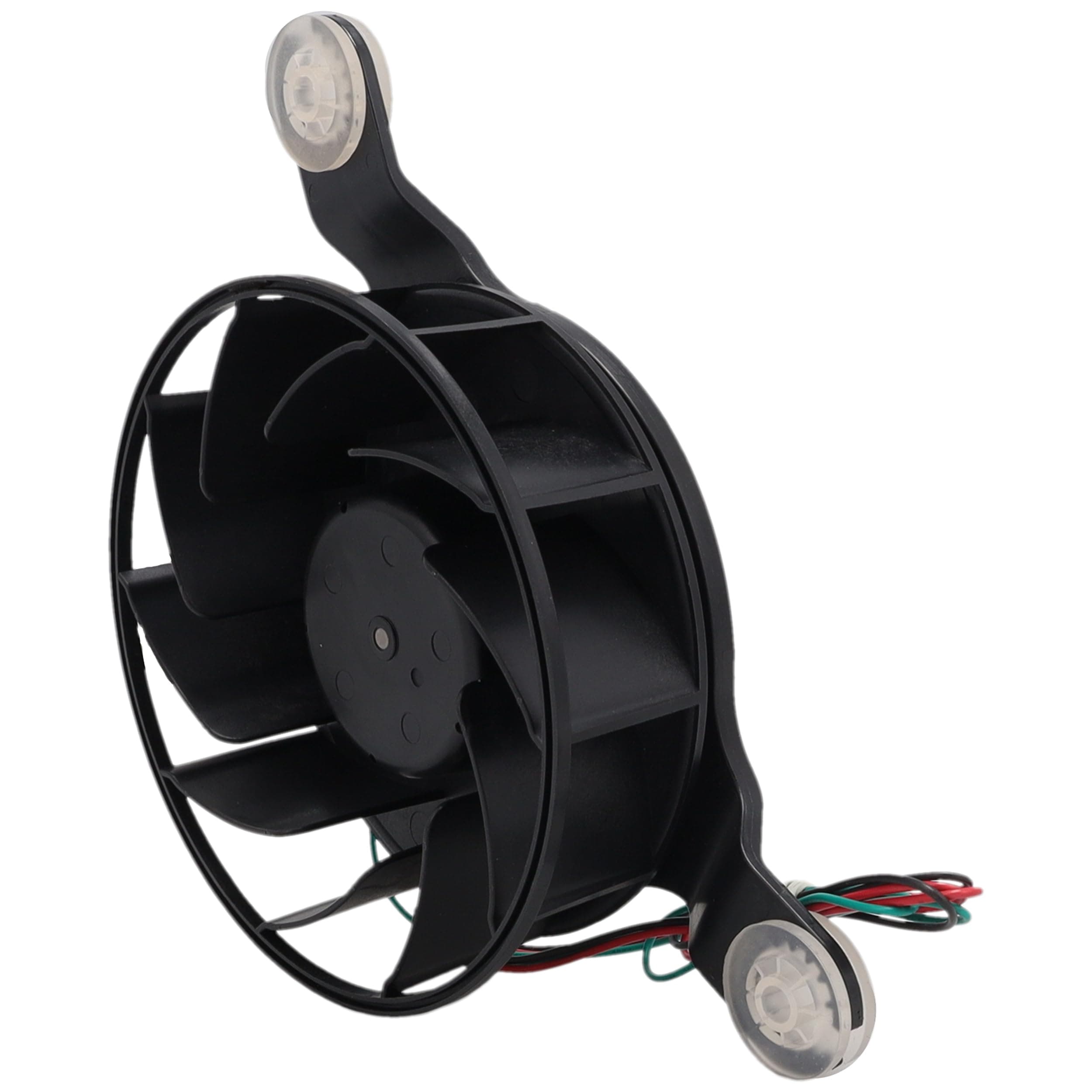 SD12023002 12023002-refrigerator-freezer-evaporator-fan-motor view 31