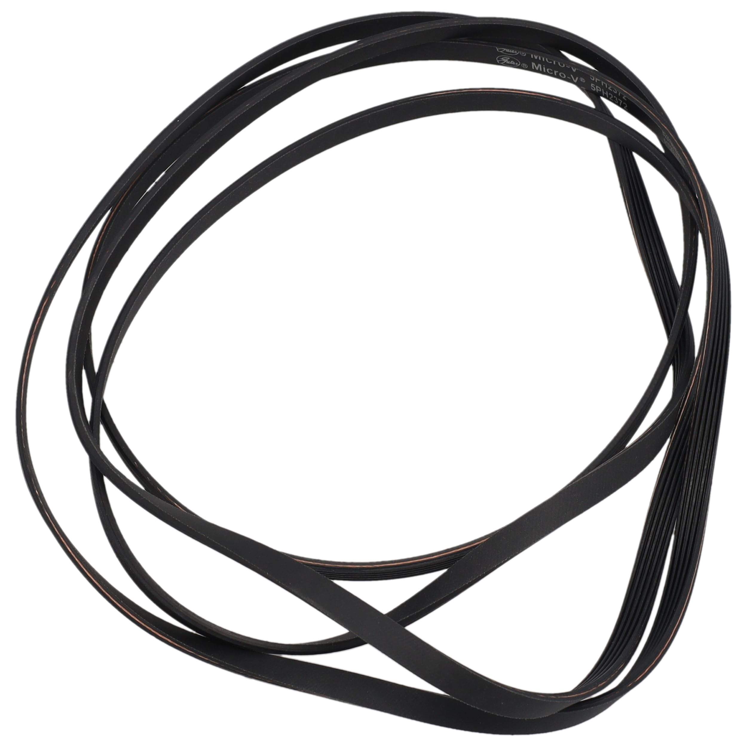 SD12638200000241 12638200000241-AP7158561-dryer-belt