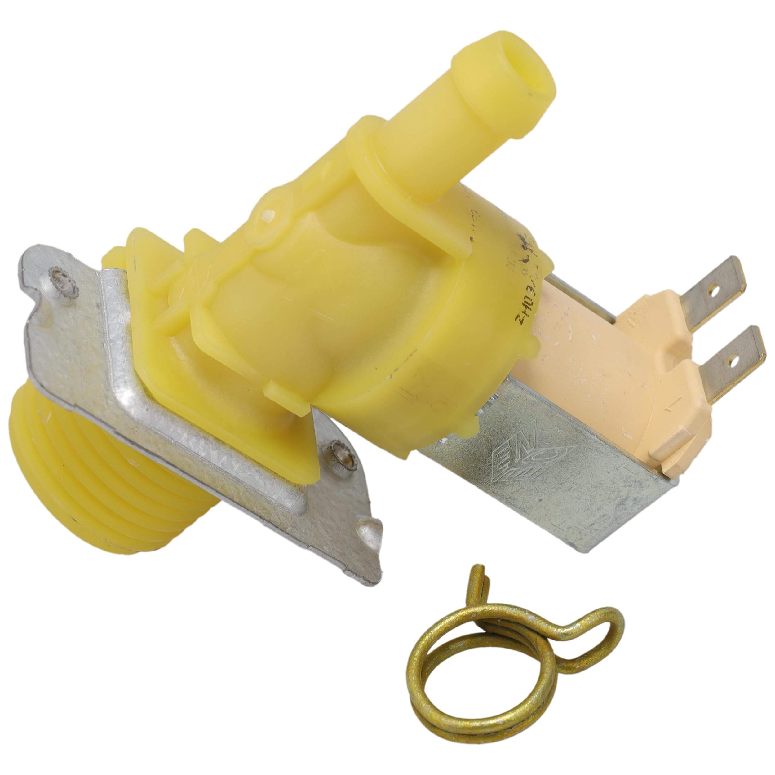 SDDD82-01588A DD82-01588A-AP6807545-dishwasher-water-inlet-valve