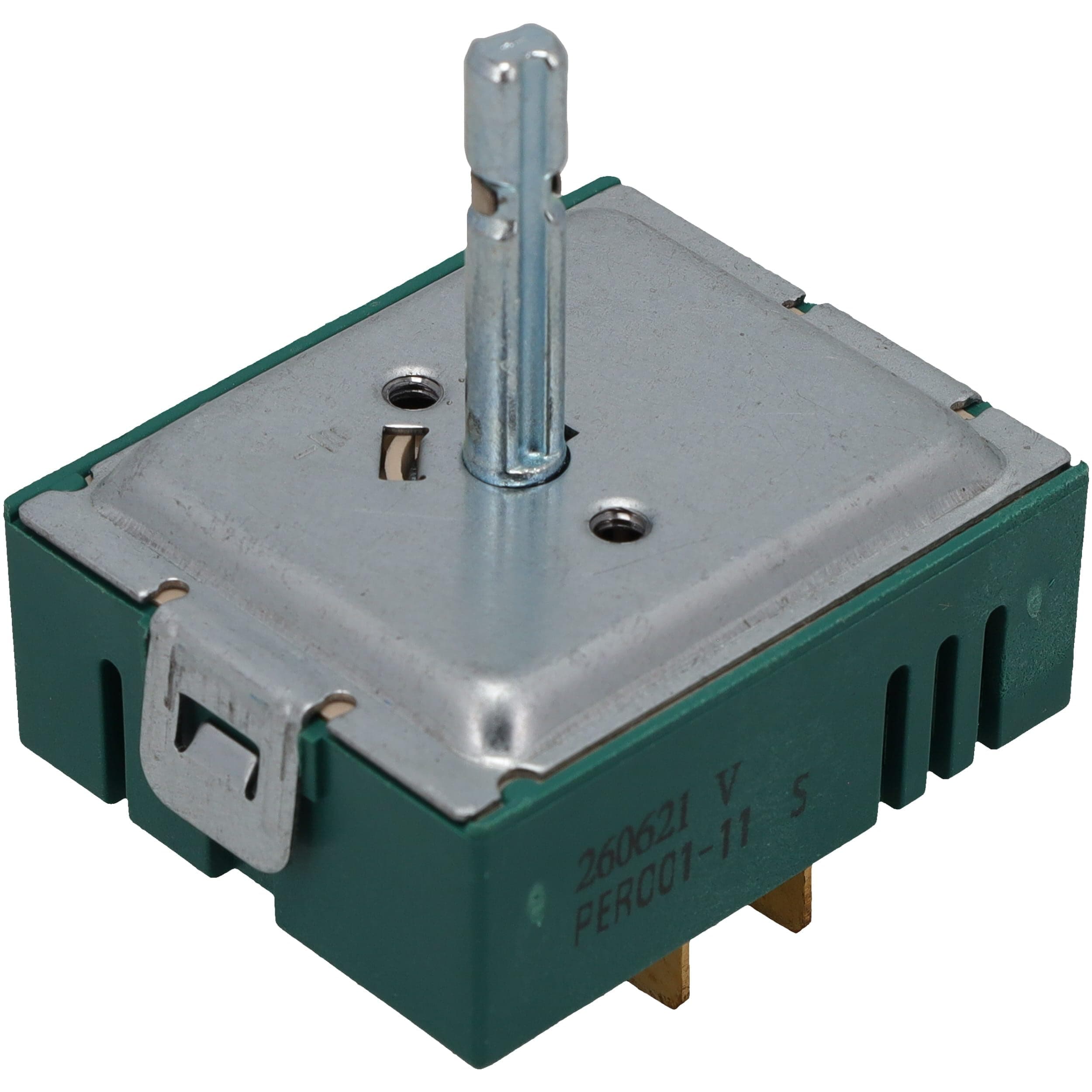 SDDG44-01005B dg44-01005b-ap6003097-range-surface-element-infinite-control-switch view 61