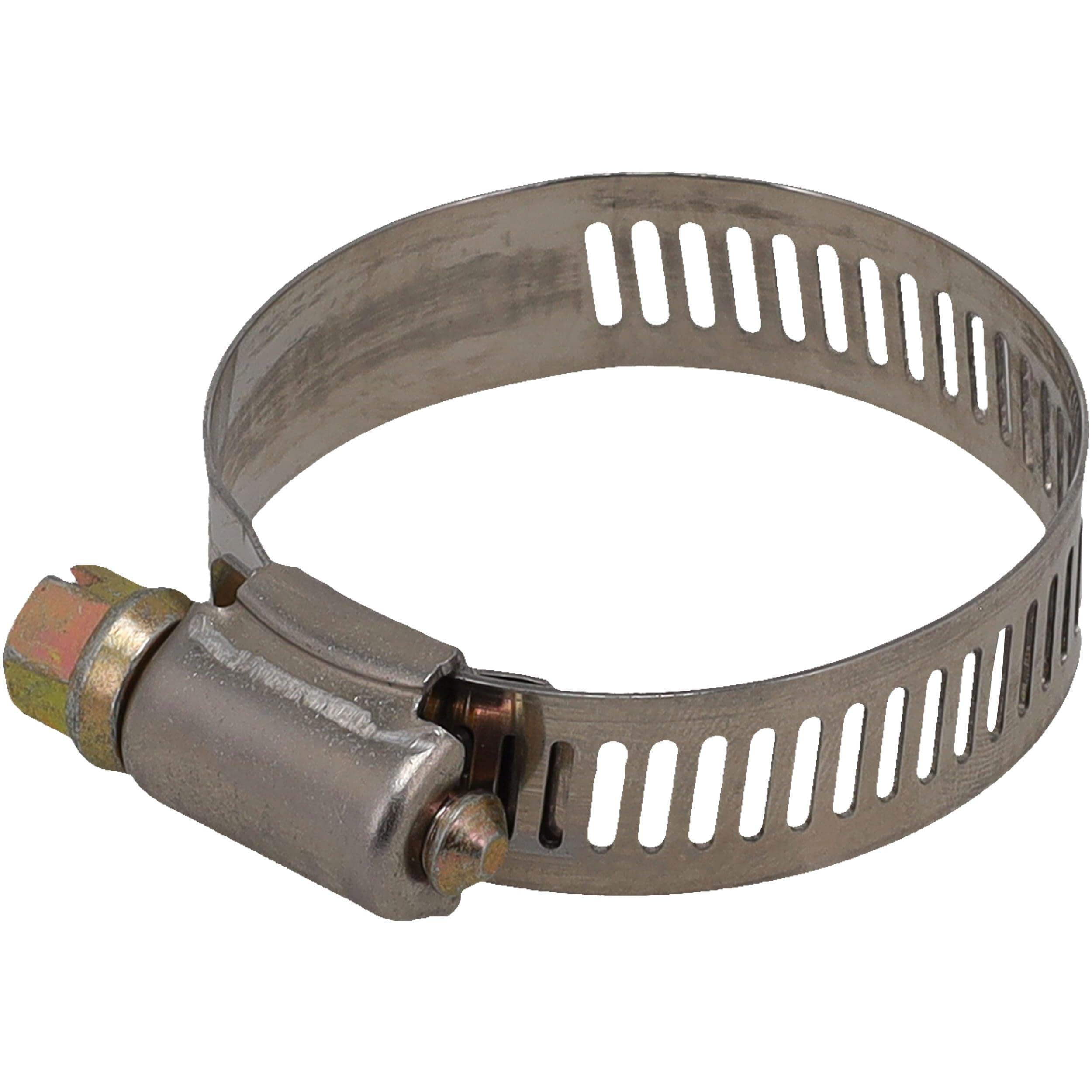 SDCL5420X4 cl5420x4-hose-clamp view 31