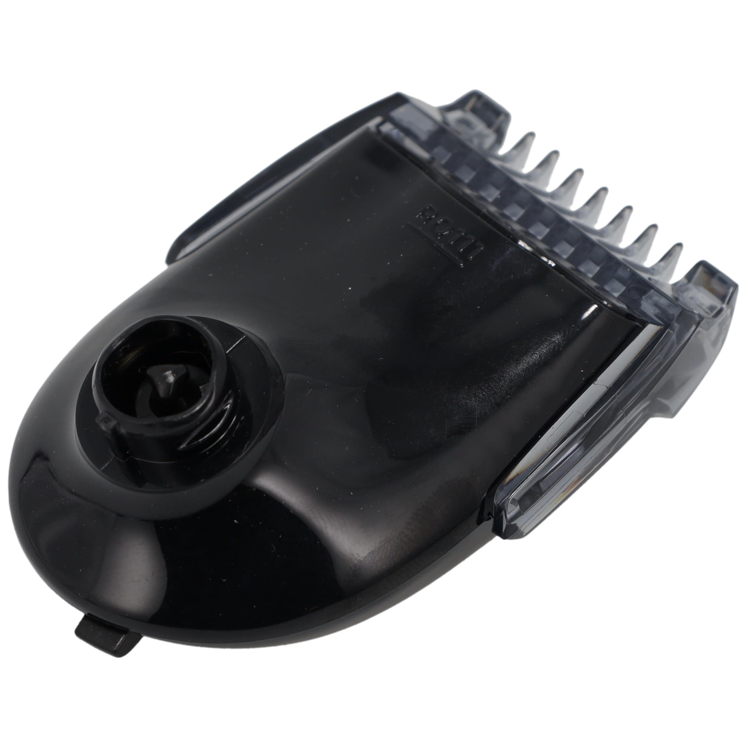 SD422203628571 422203628571-electric-shaver-beard-styler view 71