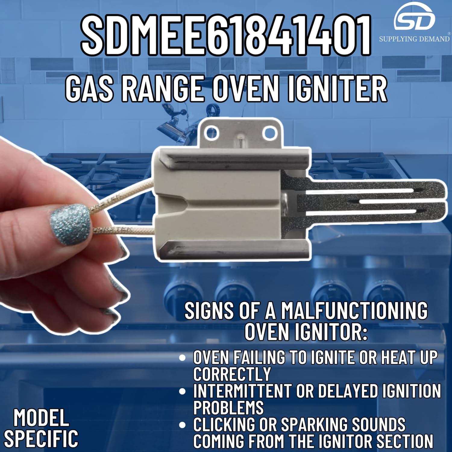 SDMEE61841401-FBA -sdmee61841401-mee63084901 view 61