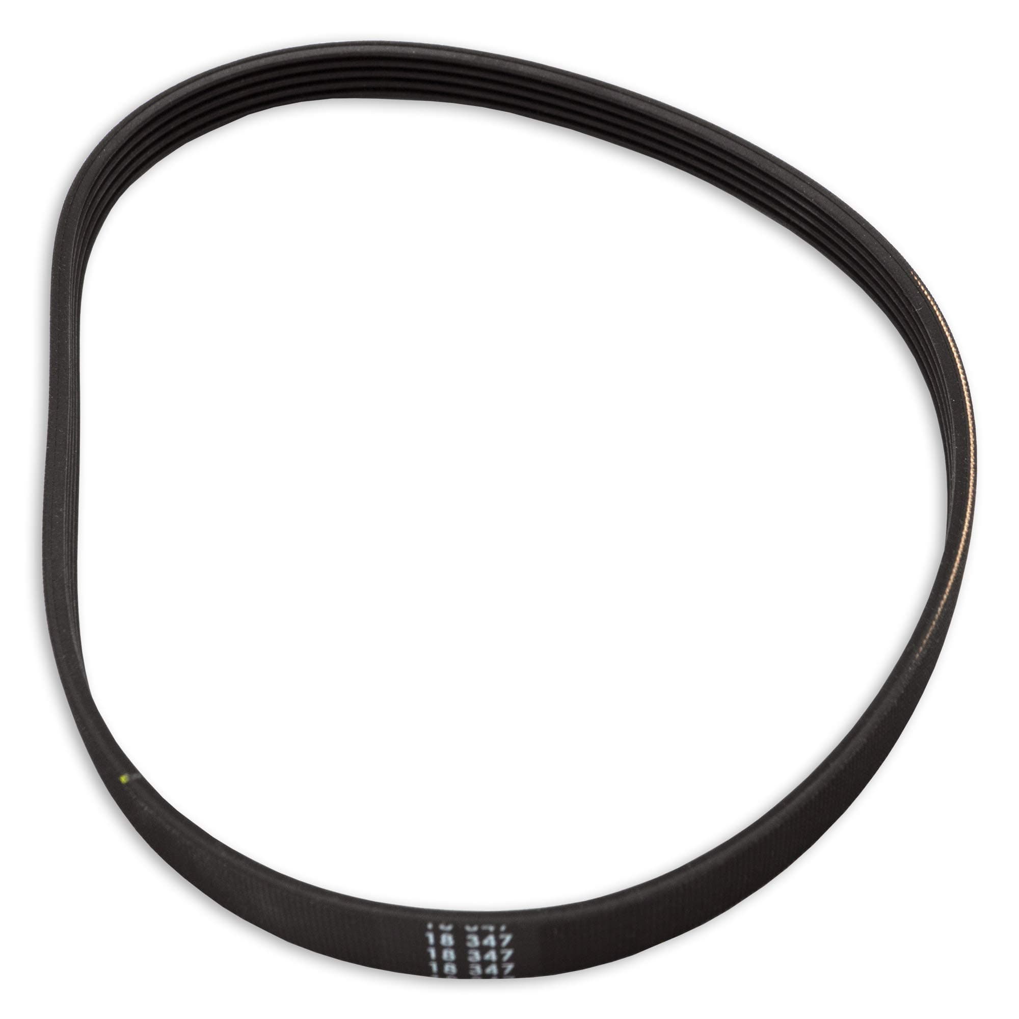 SDWH01X24697 wh01x24697-4585709-washer-drive-belt