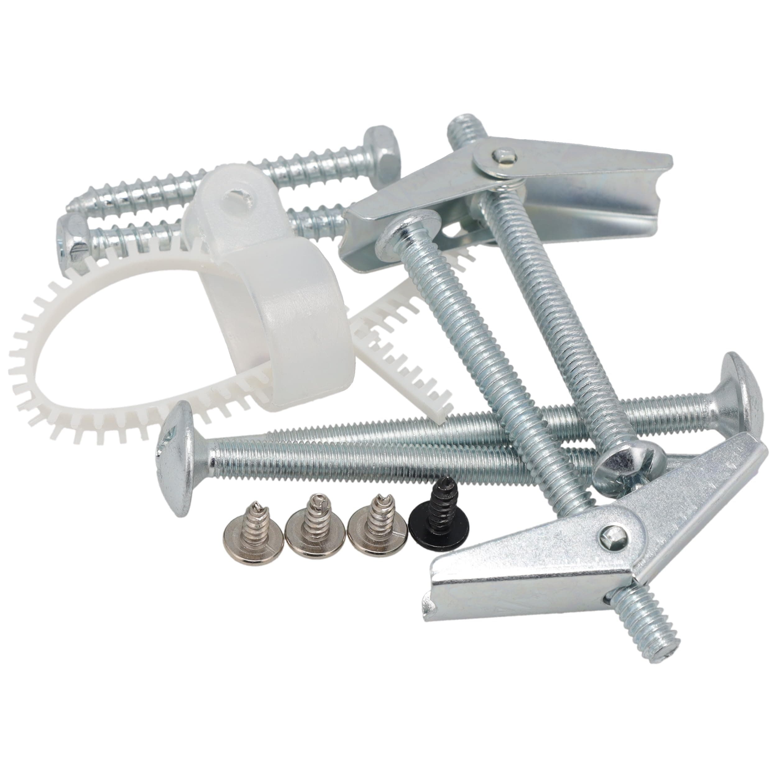 SD3861W2A006L 3861w2a006l-4951073-microwave-installation-hardware-kit view 51