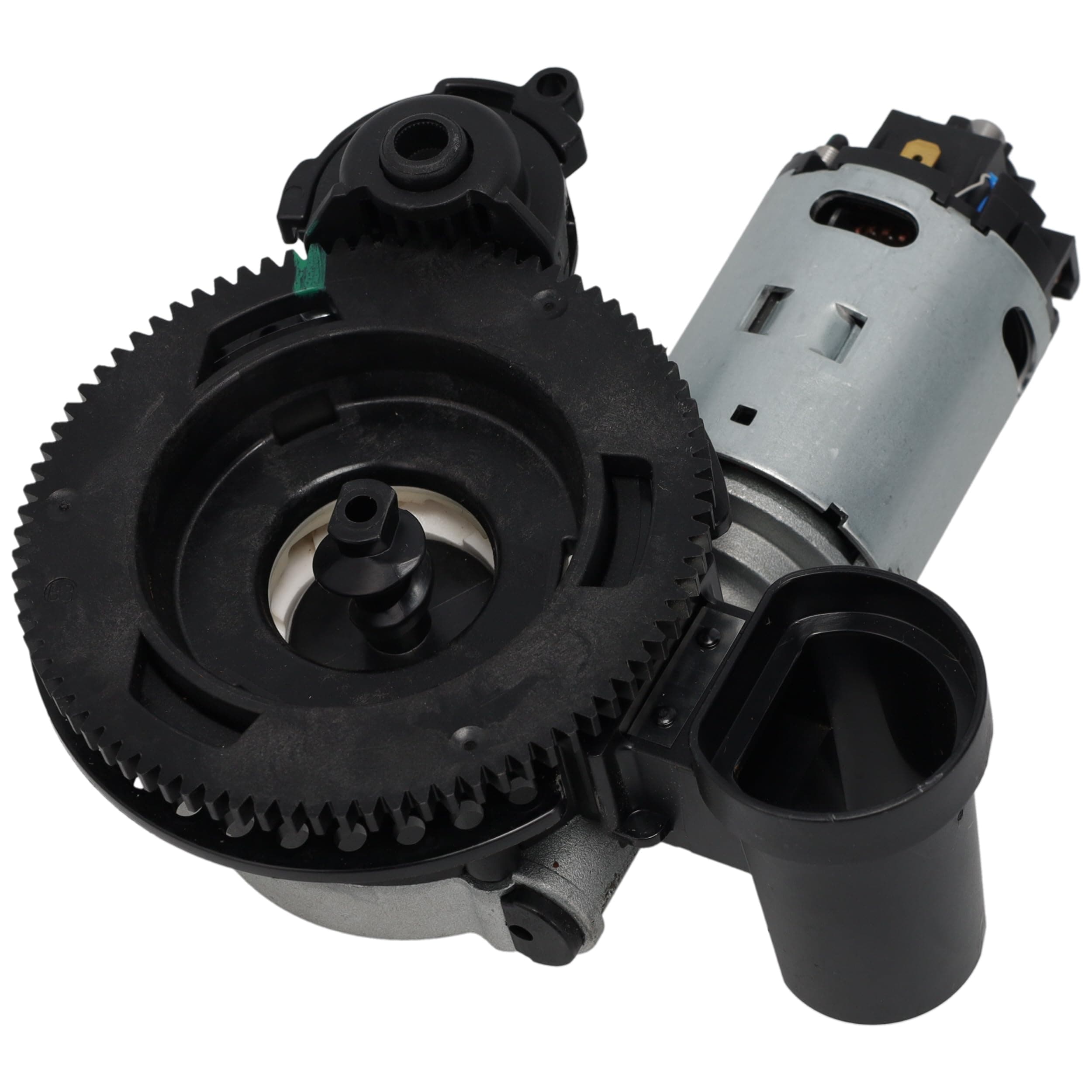 SD421944092381 421944092381-coffee-machine-grinder-assembly view 81