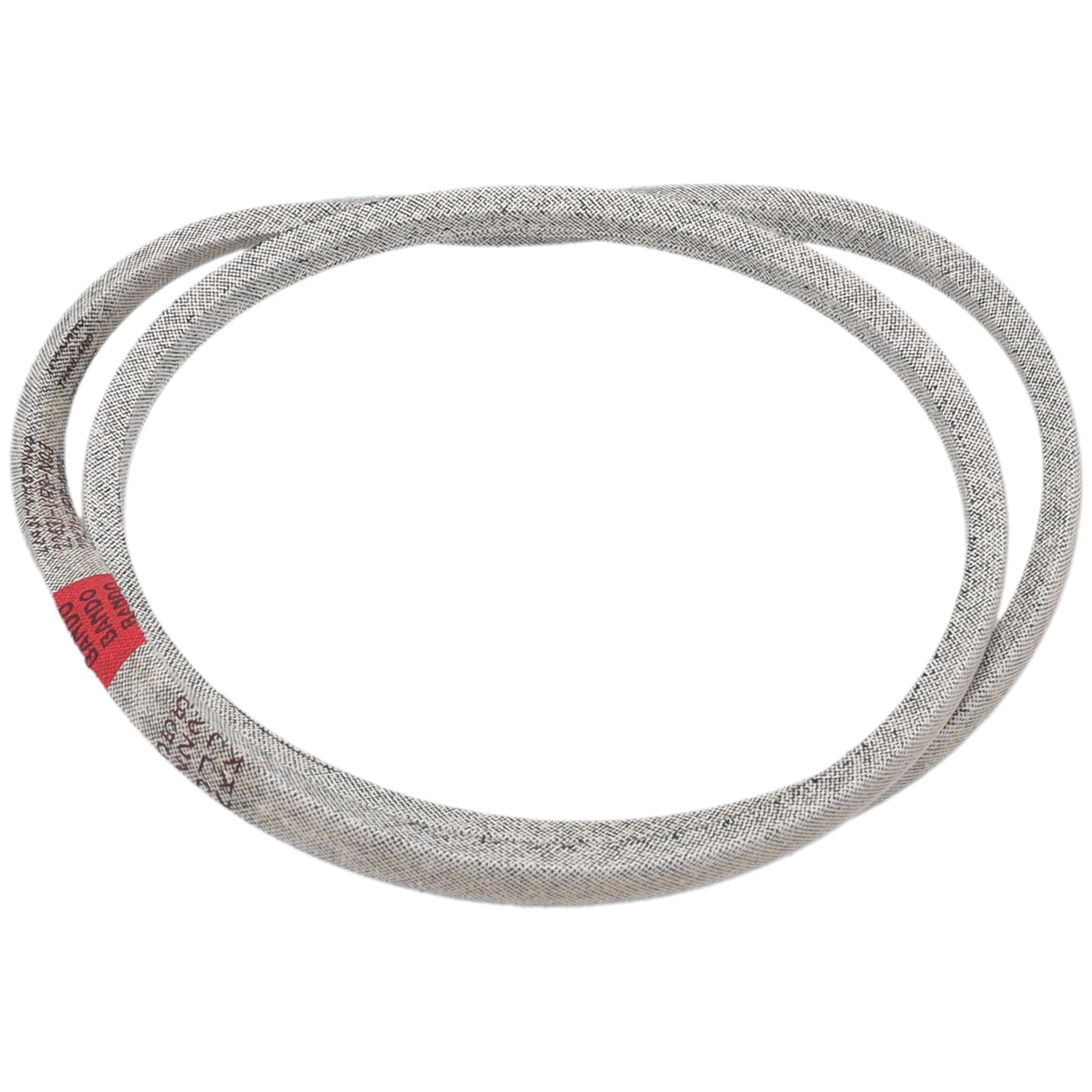 SD22431-VR8-N03 22431-vr8-n03-oem31505658-lawn-mower-drive-belt view 31