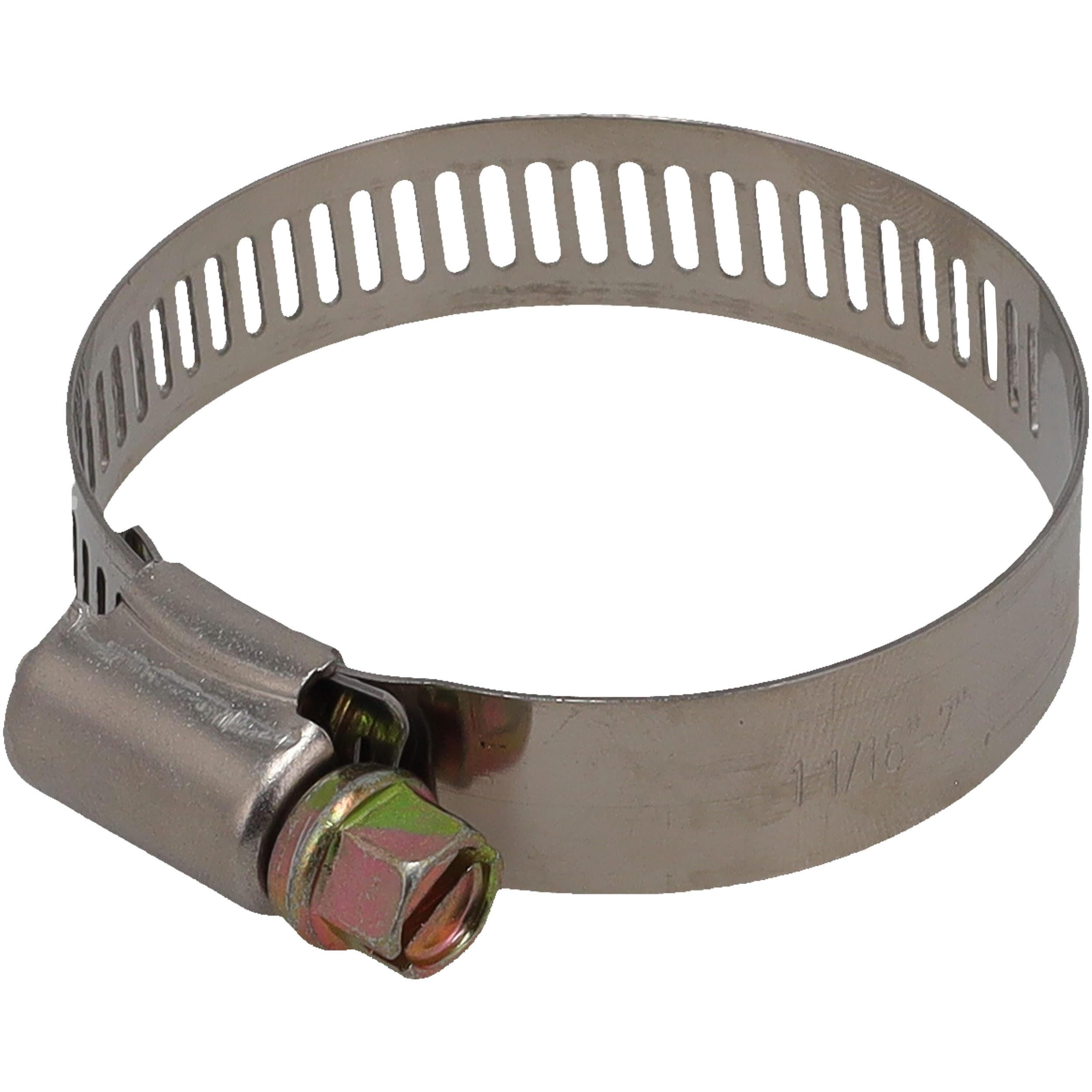 SDCL5424X2 cl5424x2-hose-clamp view 41
