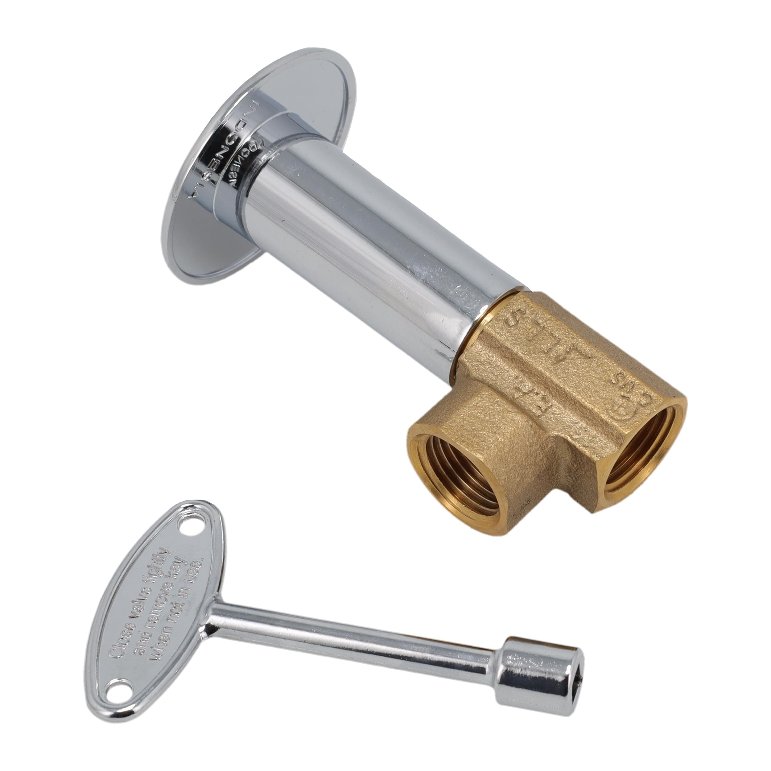SDSVL-2LK-CP svl-2lk-cp-npt-brass-log-lighter-angle-stop-valve view 31