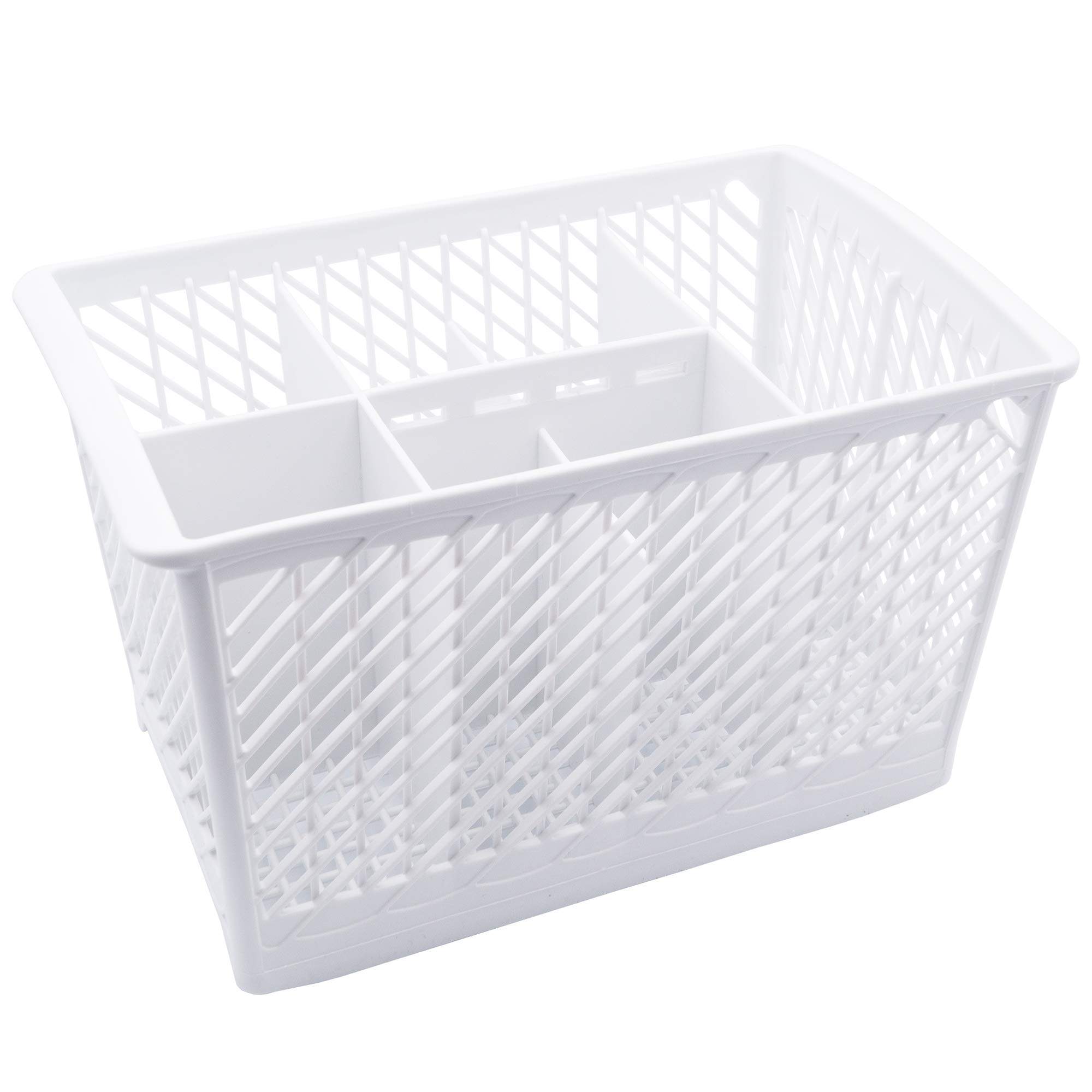 SD99001576 99001576-99001663-dishwasher-silverware-basket