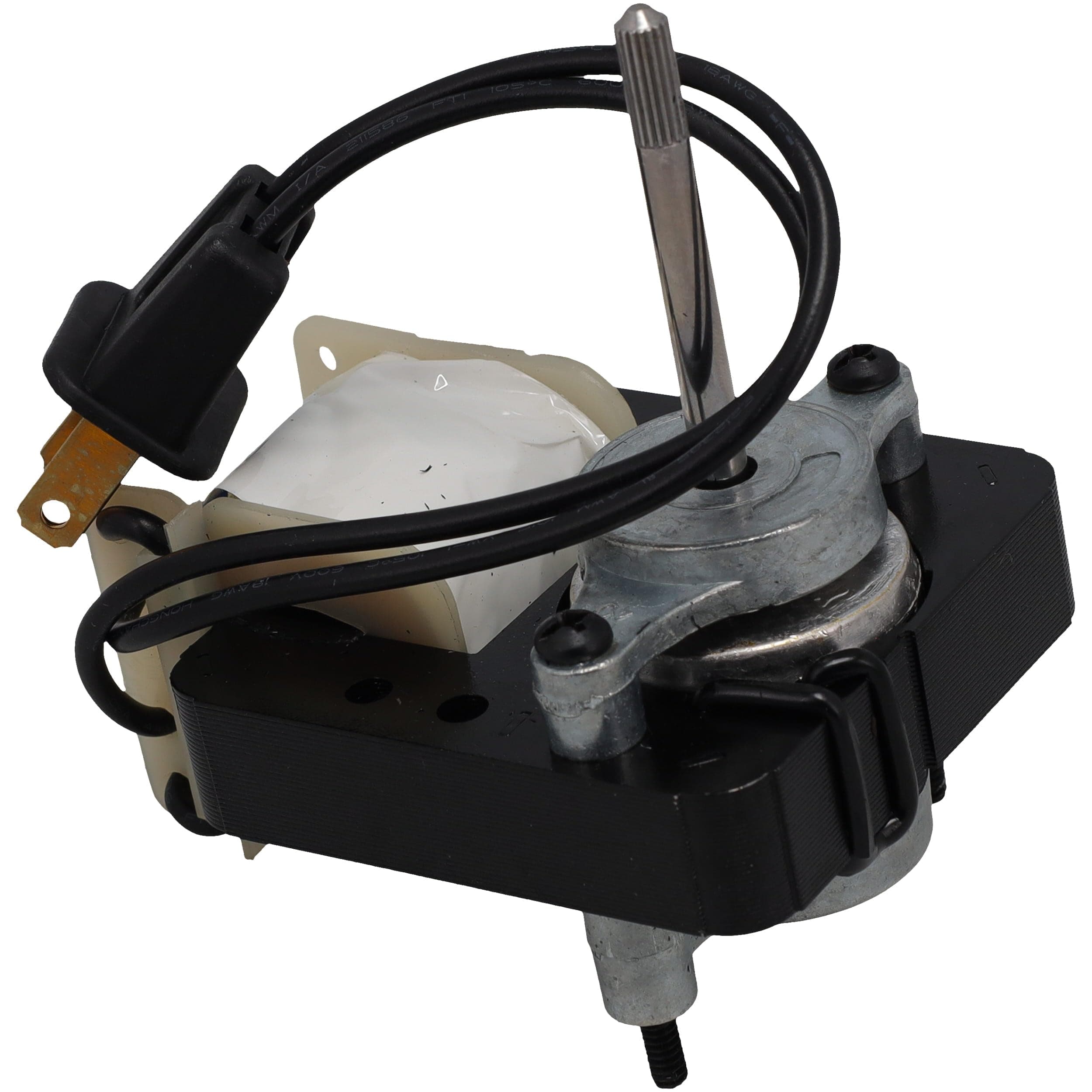 SDS97012038_V1 s97012038_v1-99080165-bathroom-exhaust-fan-motor-kit view 21