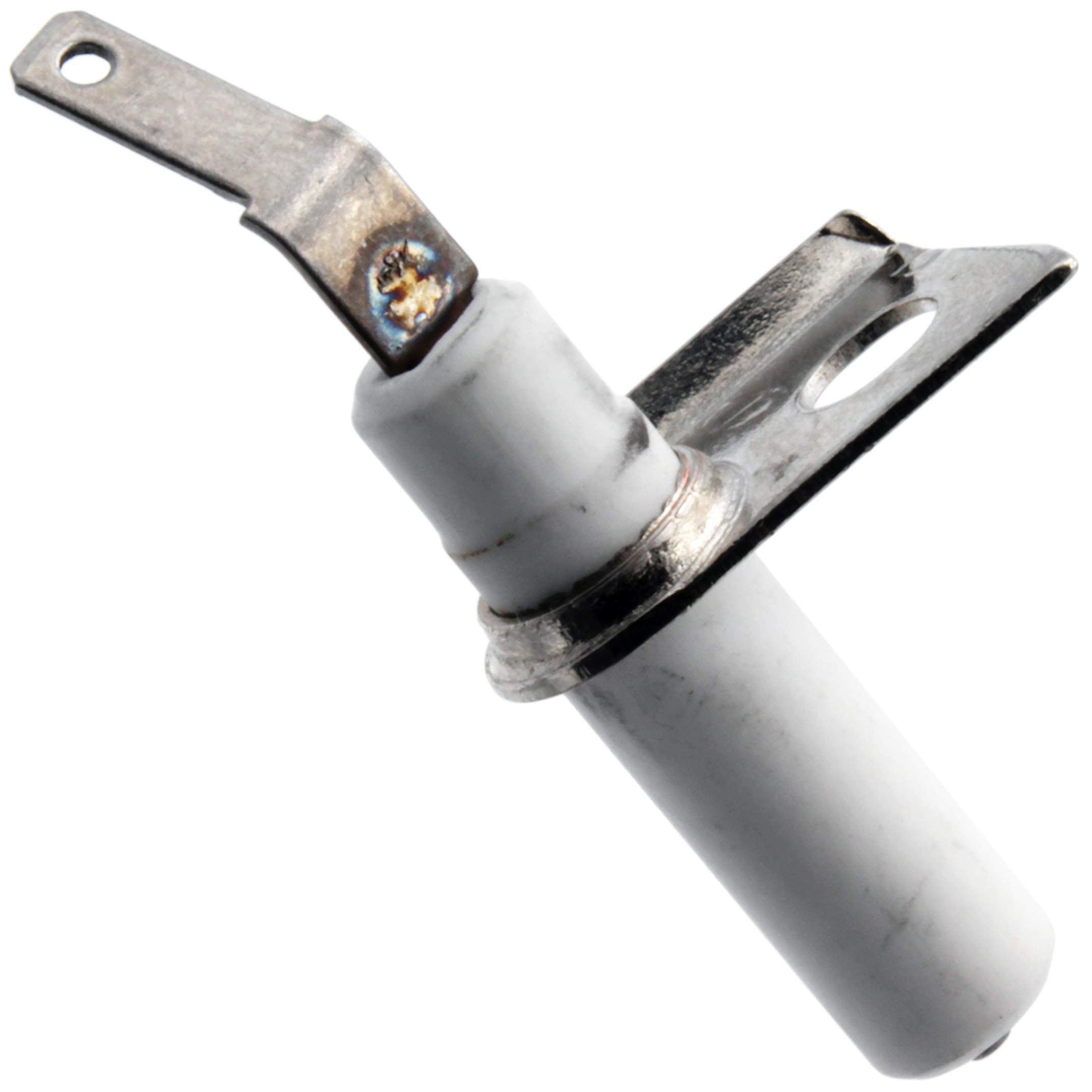 SD316011200 316011200-5303311262-stove-top-spark-igniter