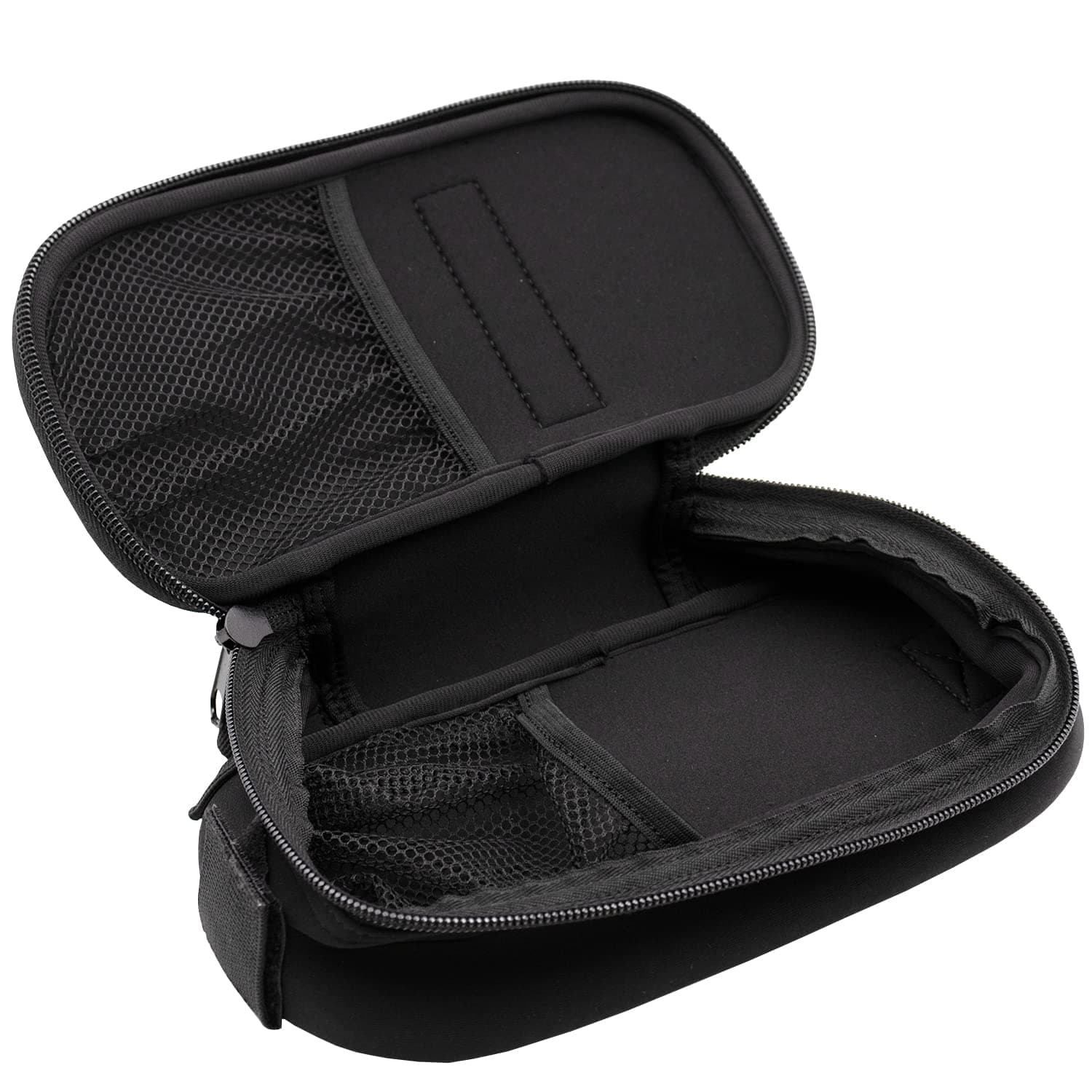 SDCASE510 case510-multimeter-soft-case view 31