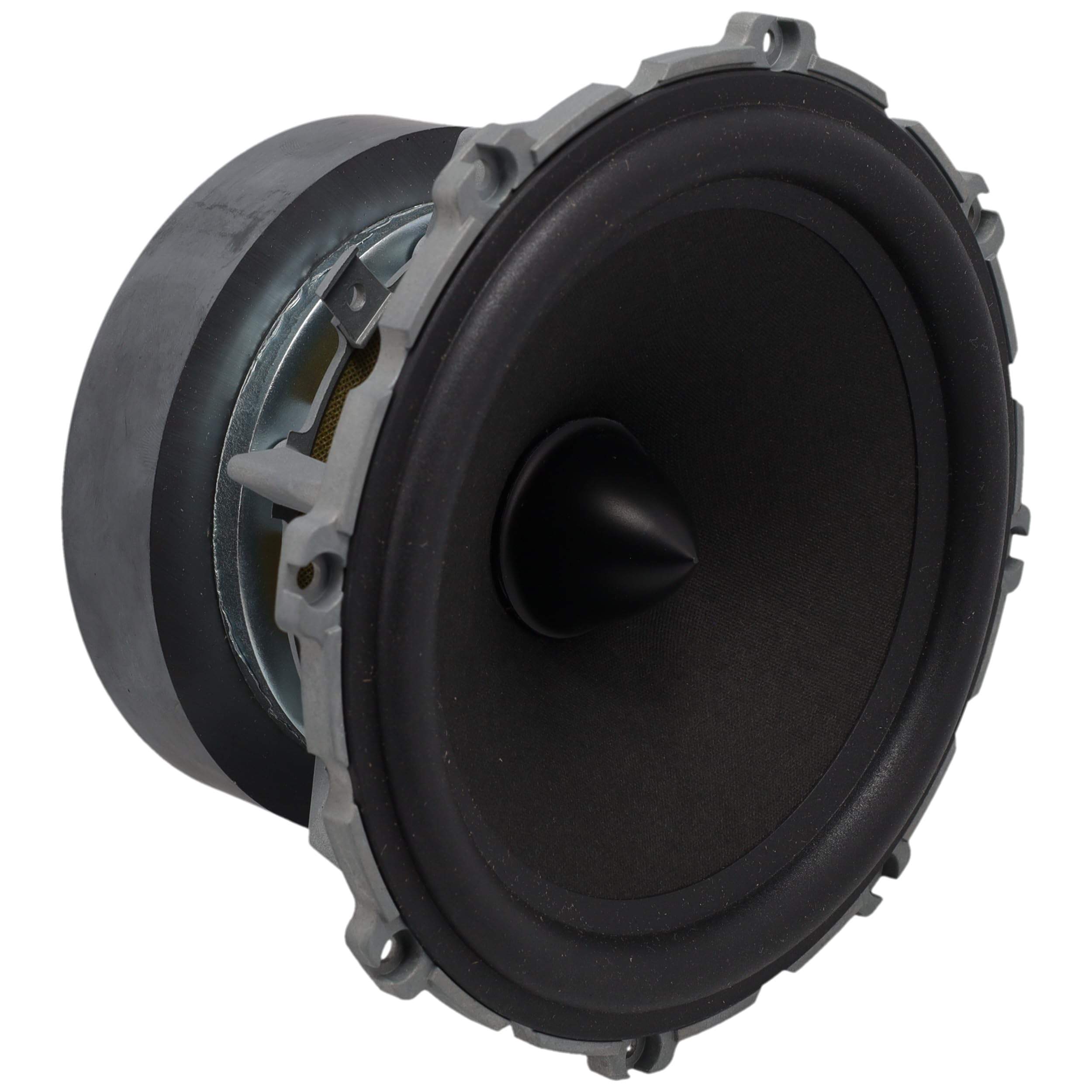 SDLF26603 lf26603-speaker-bass-unit