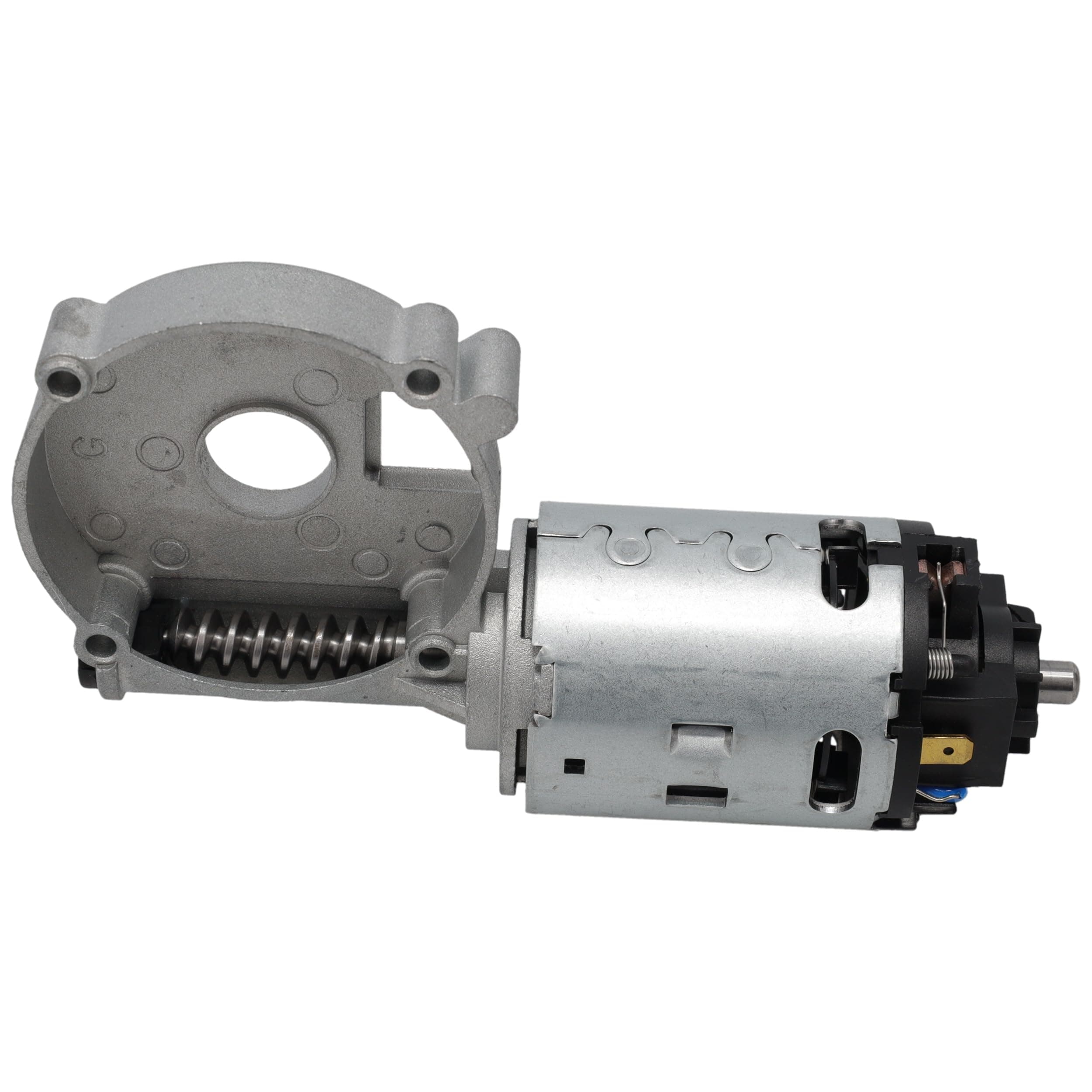 SD421944084071 421944084071-coffee-machine-grinder-motor view 71