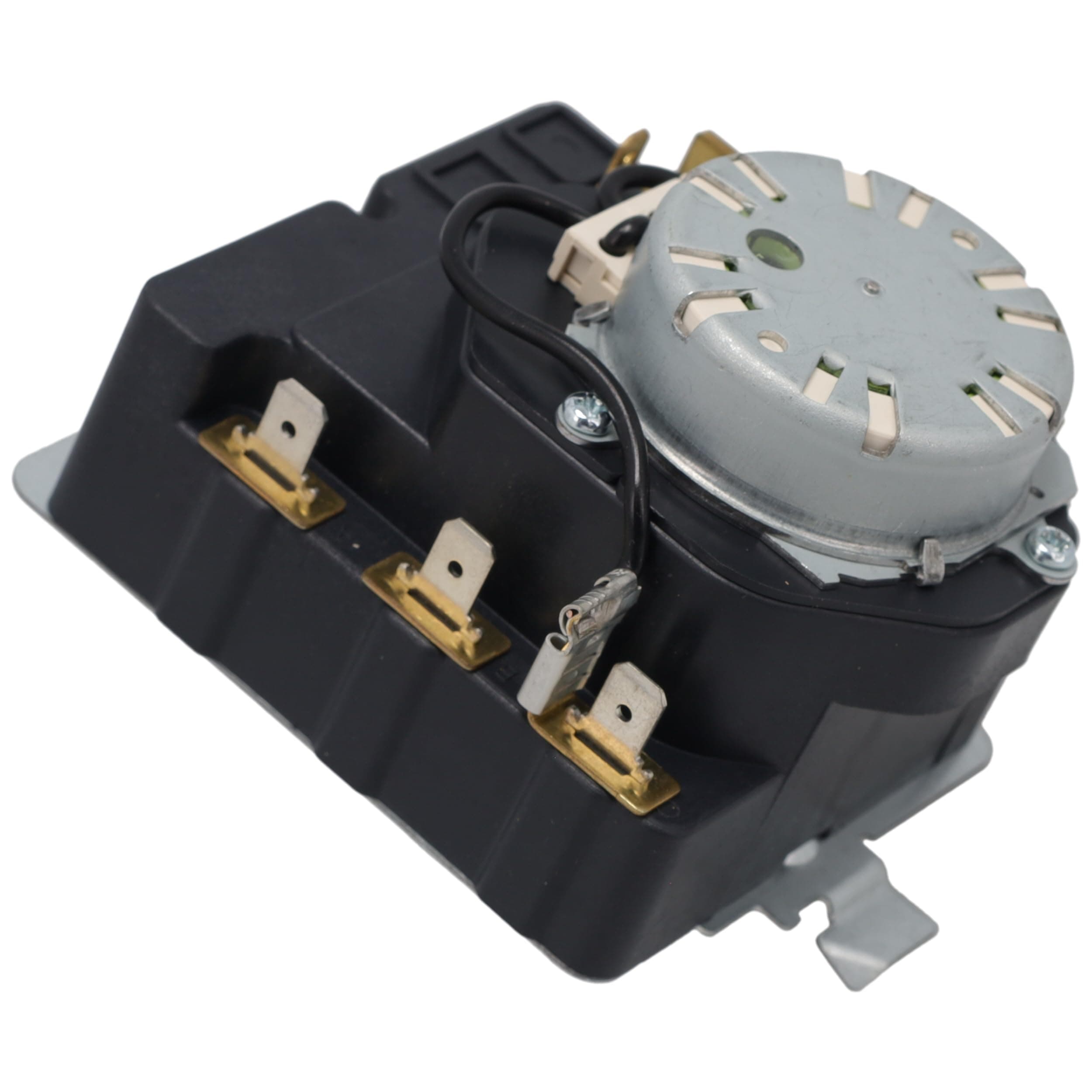 SDWE04X25281 we04x25281-ap6031731-dryer-timer view 71