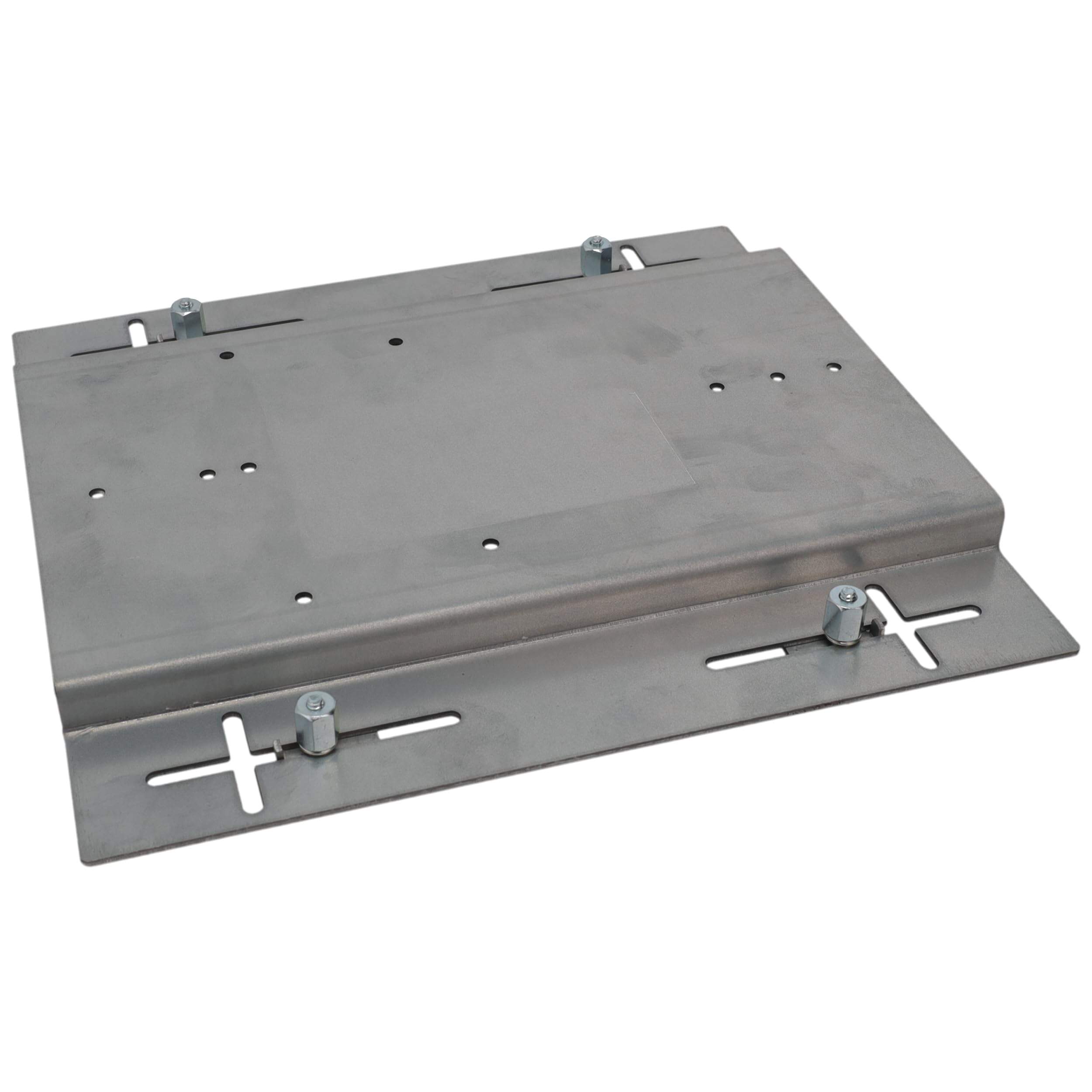 SDTFXDMP TFXDMP-hvac-disconnect-mounting-plate