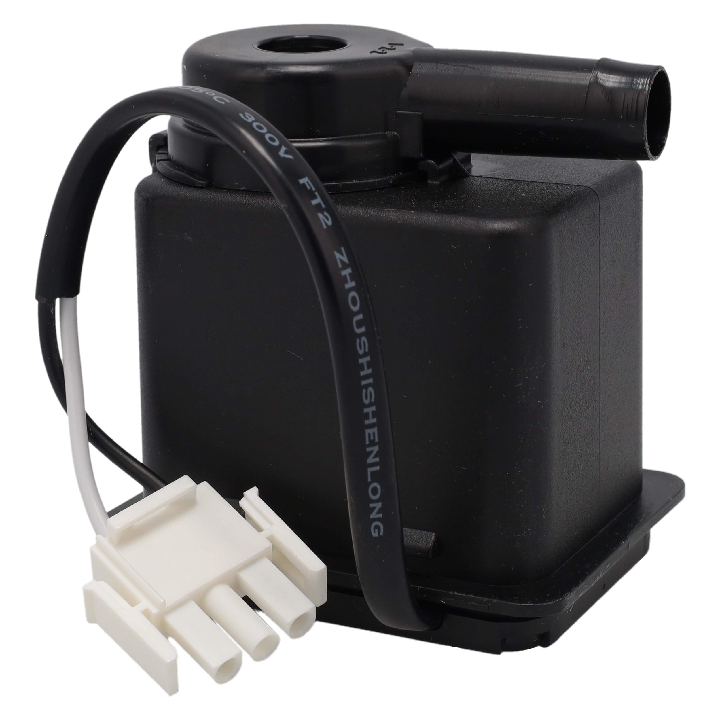 SDW11566405 W11566405-2313628-ice-maker-recirculating-pump