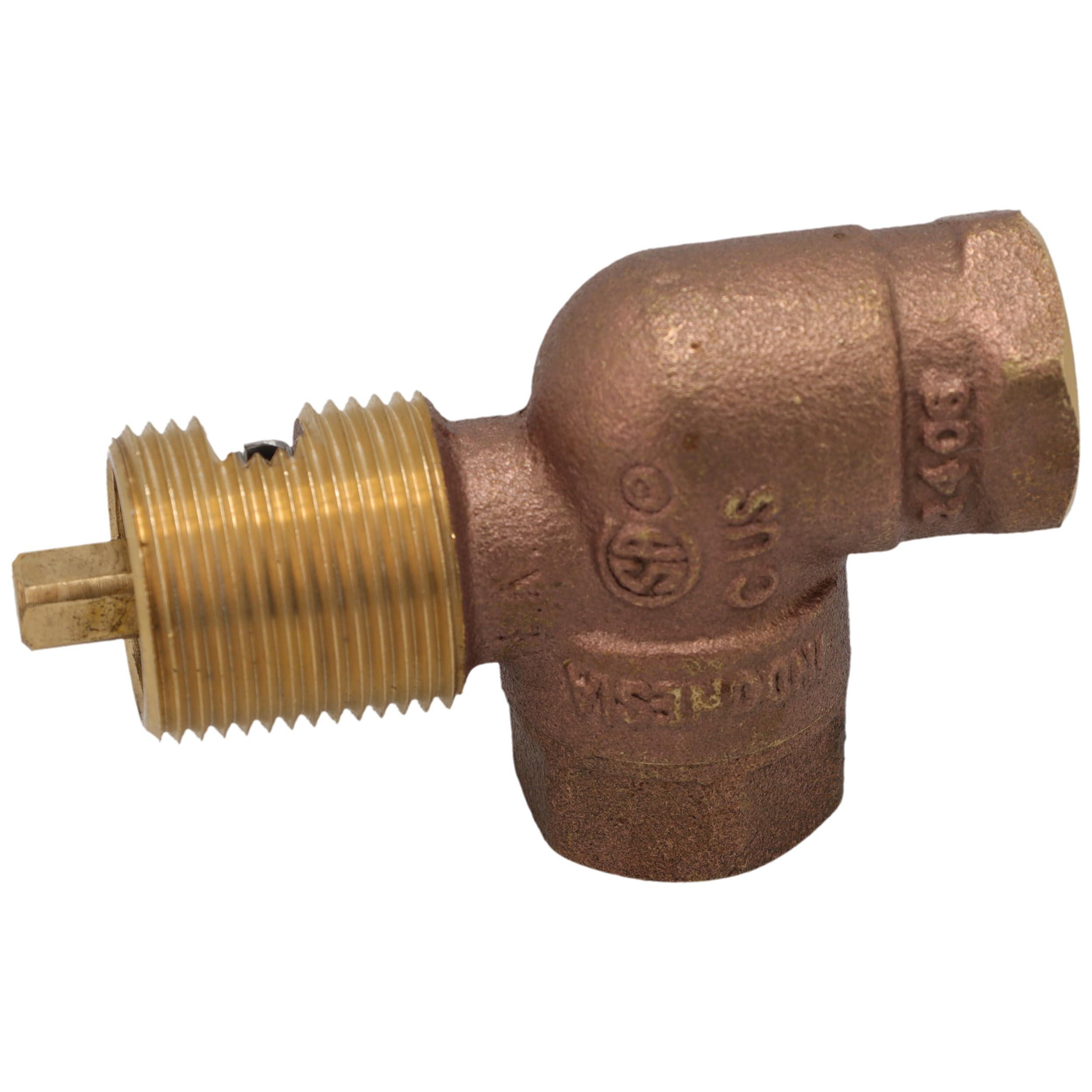 SDBVL-2L bvl-2l-ips-angle-log-lighter-ball-valve