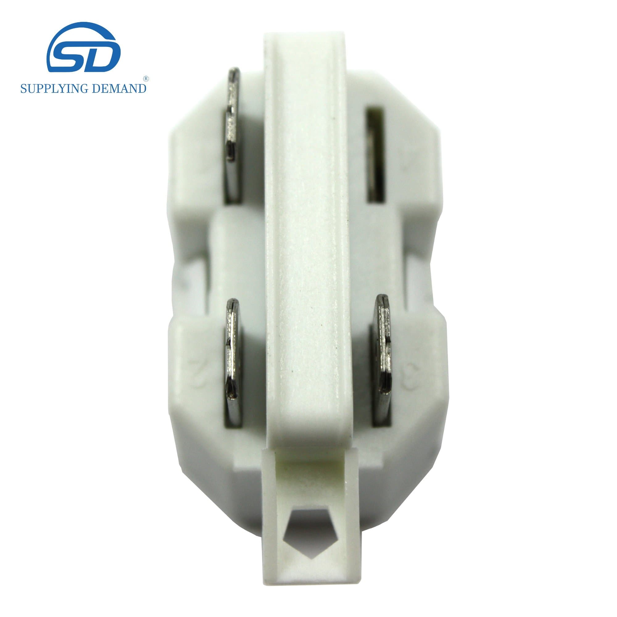 SDIC102-FBA ic102-2020908-refrigerator-compressor-ptc-relay view 11