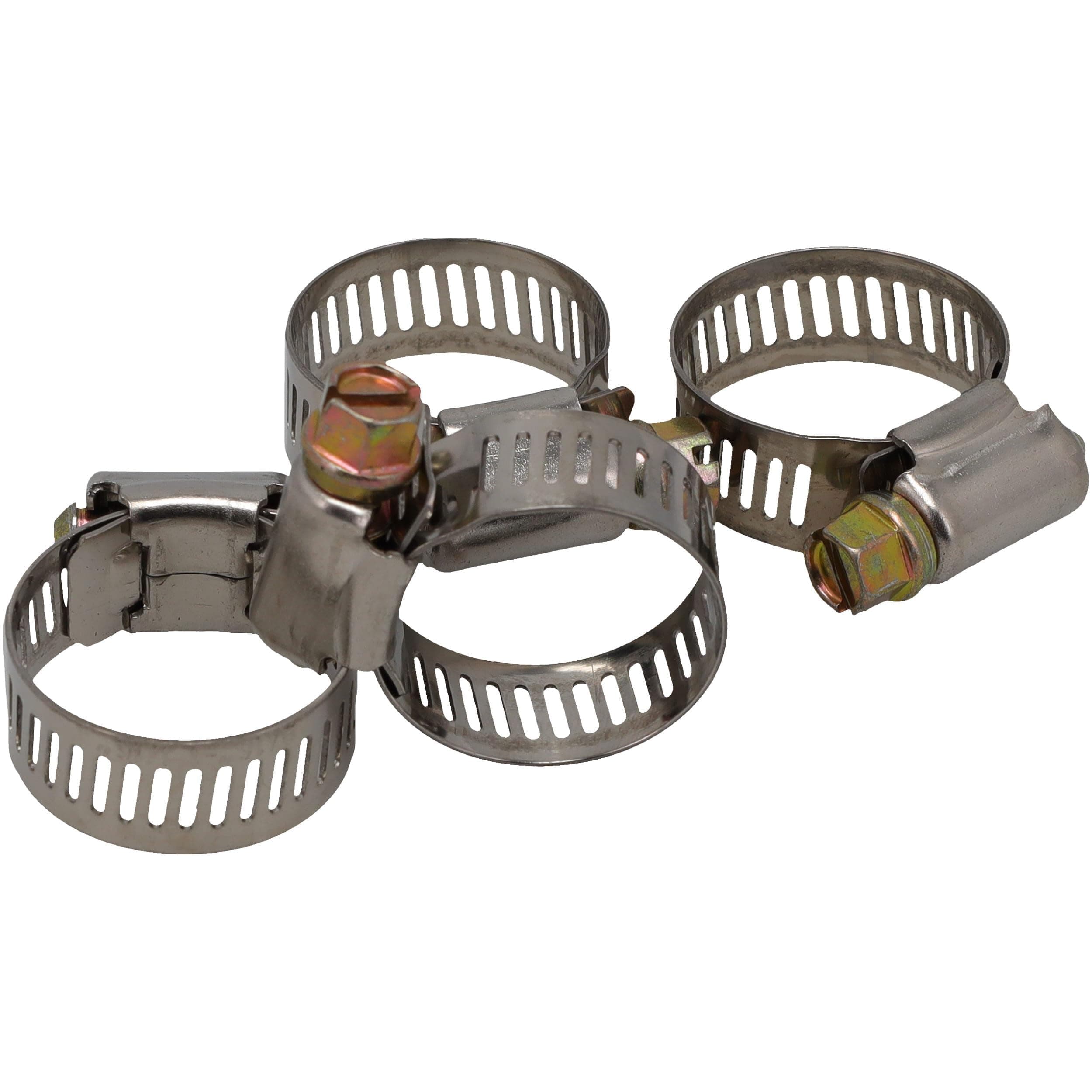 SDCL5410X4 cl5410x4-hose-clamp view 21