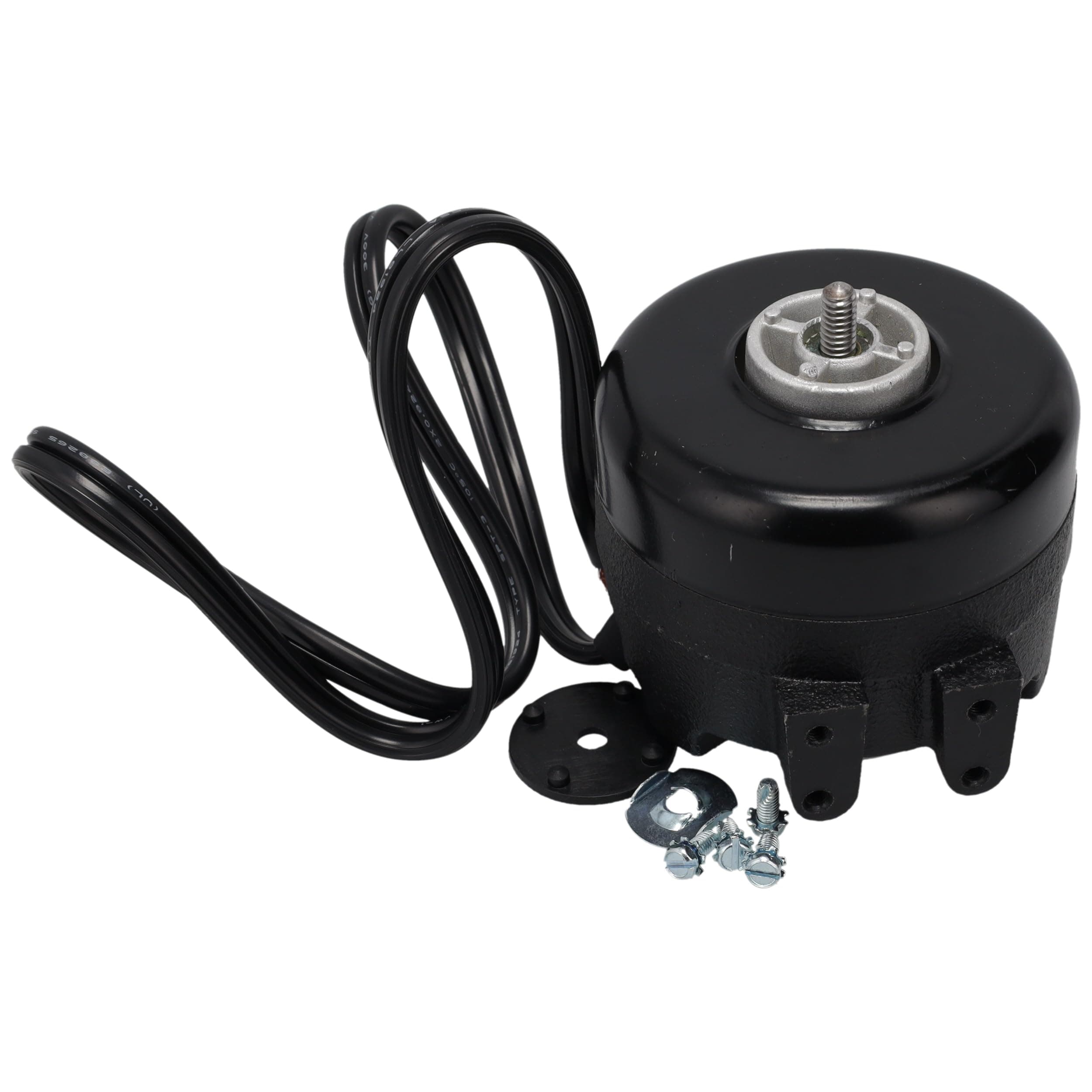 SD2116 2116-evaporator-condenser-fan-motor view 41