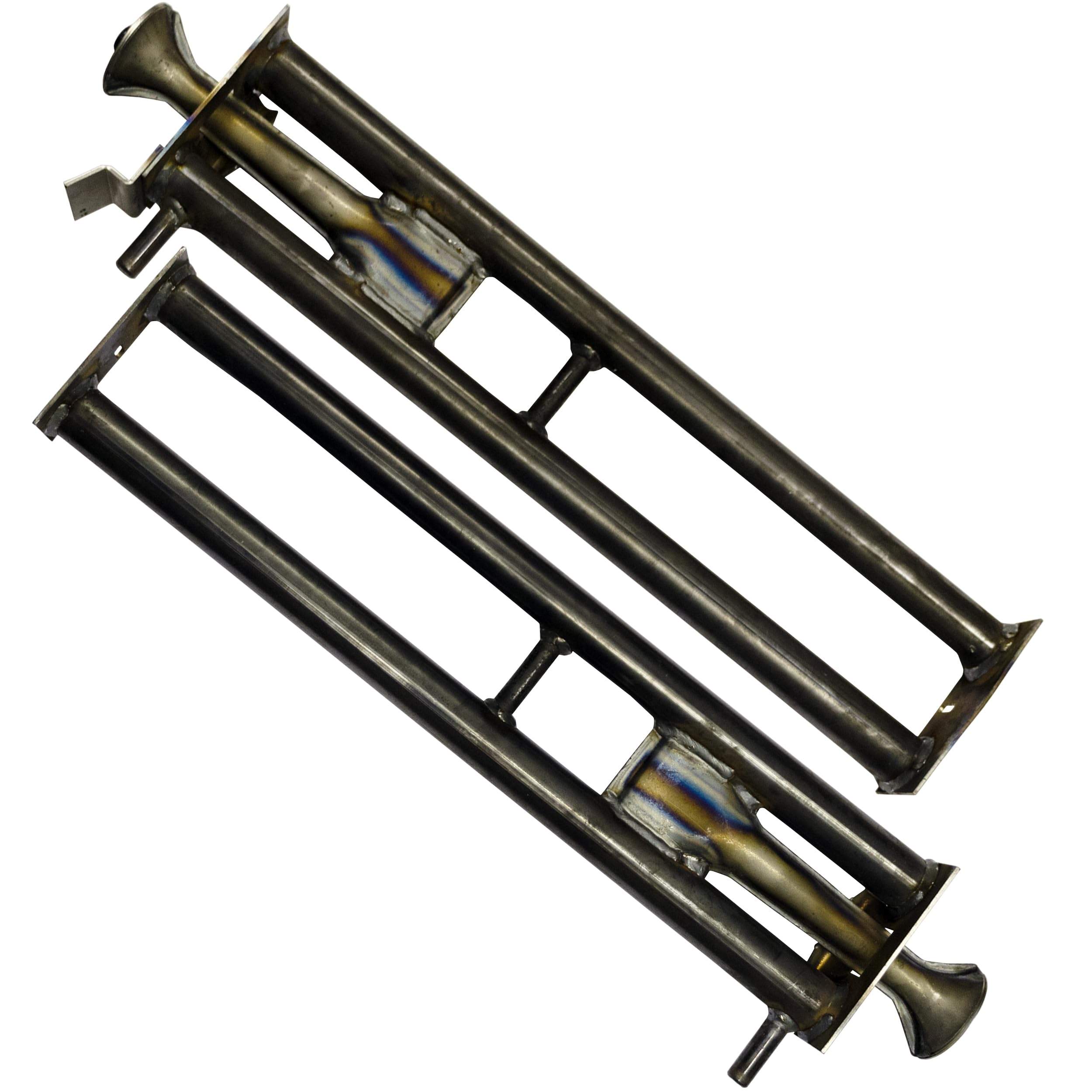 SD33294 33294-cooktop-burner-assembly