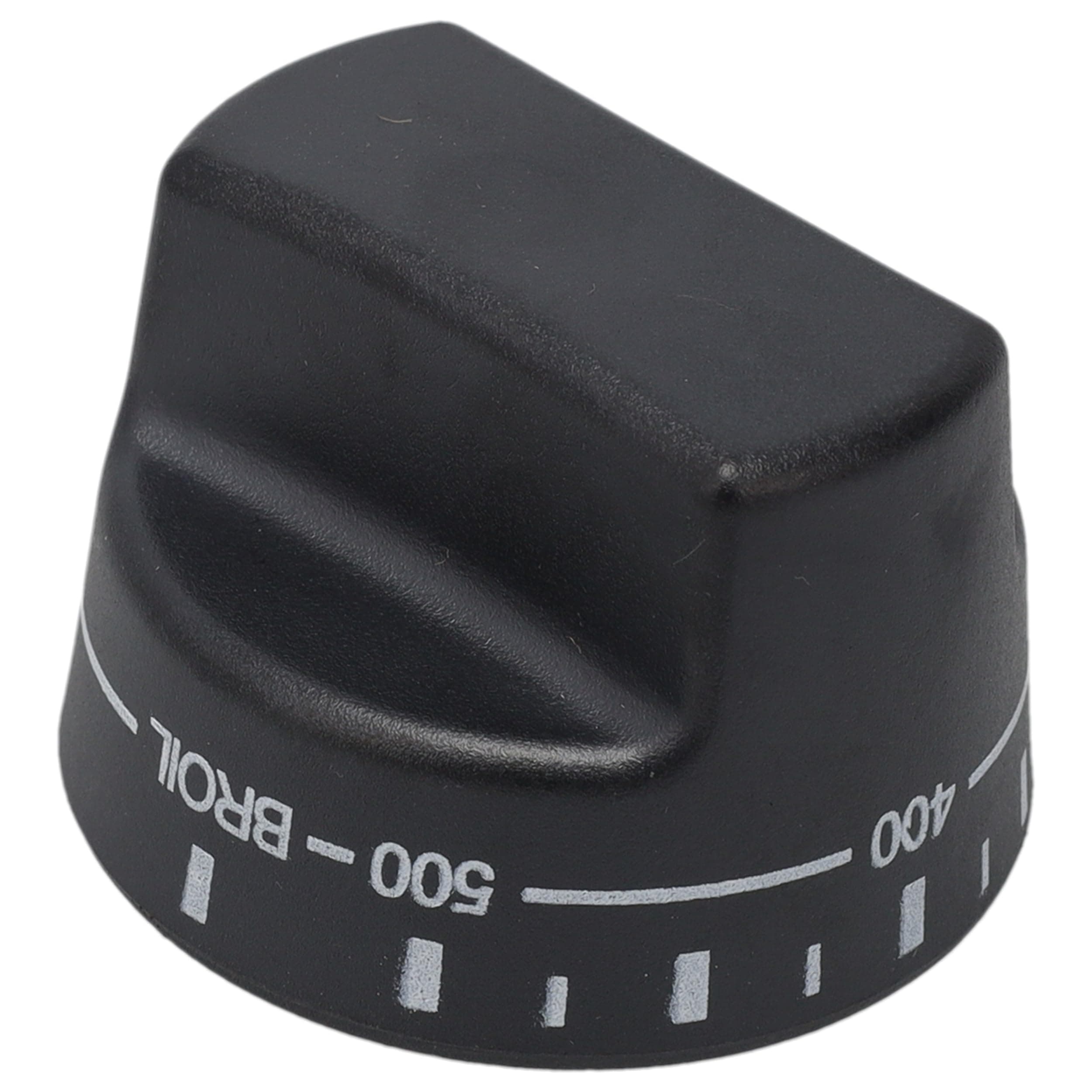 SD000447-000 000447-000-ap5318542-oven-thermostat-knob view 71